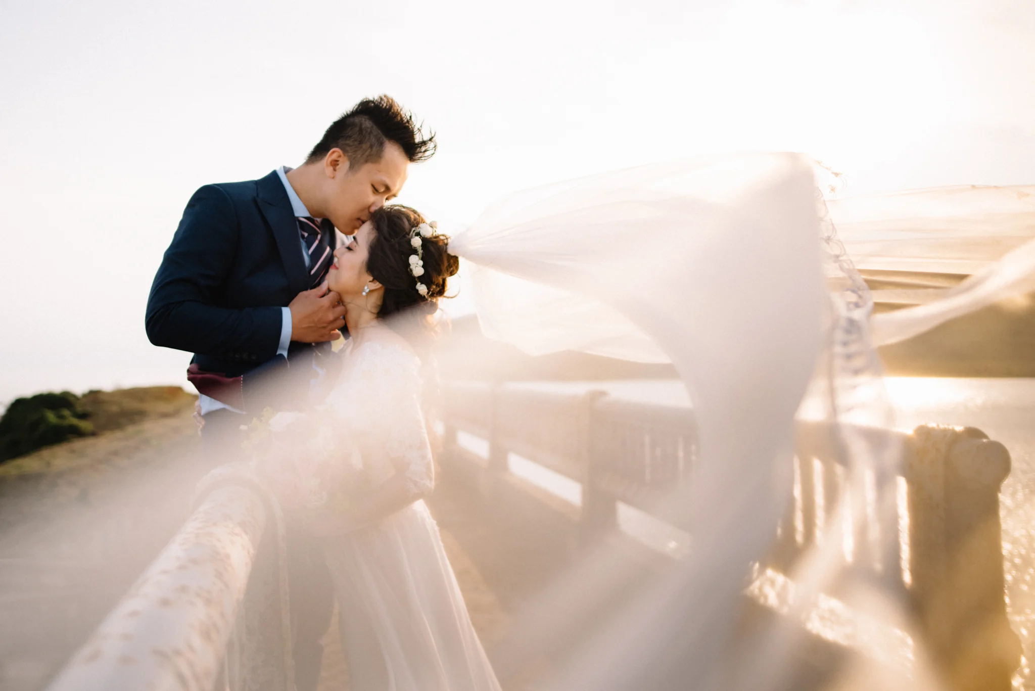 Đạt + Hiển | Prewedding-199.jpg