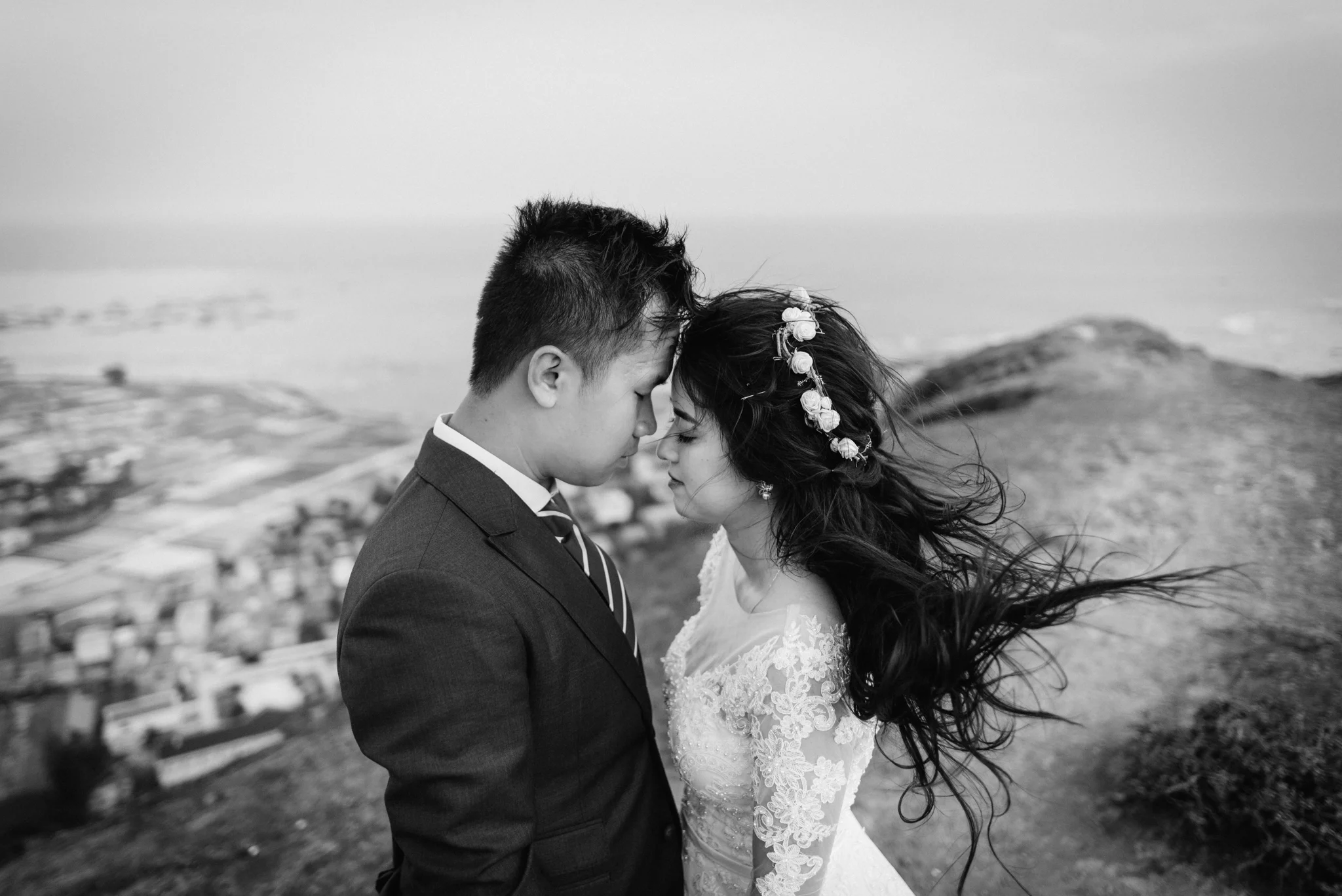 Đạt + Hiển | Prewedding-266.jpg