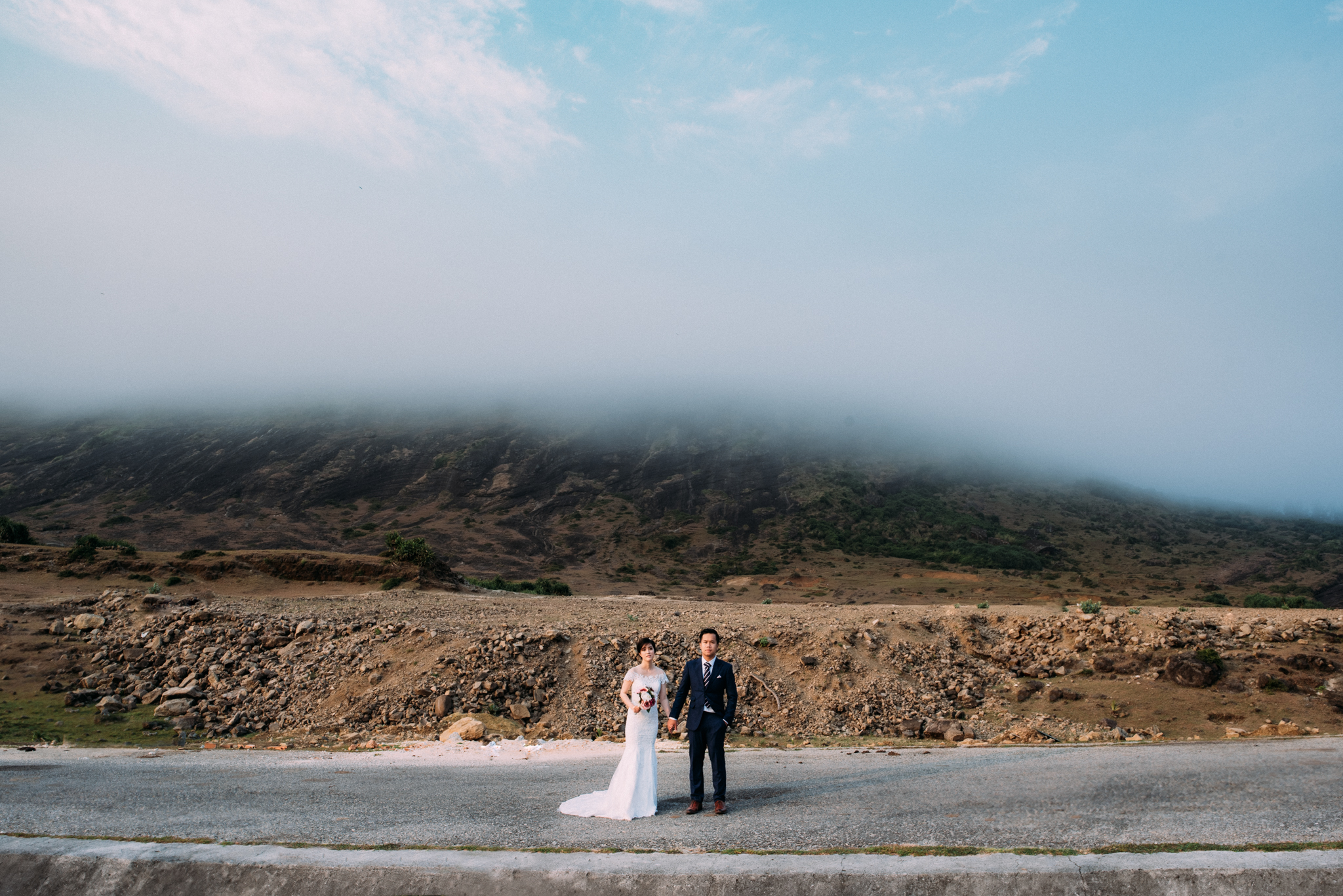 Đạt + Hiển | Prewedding-297.jpg