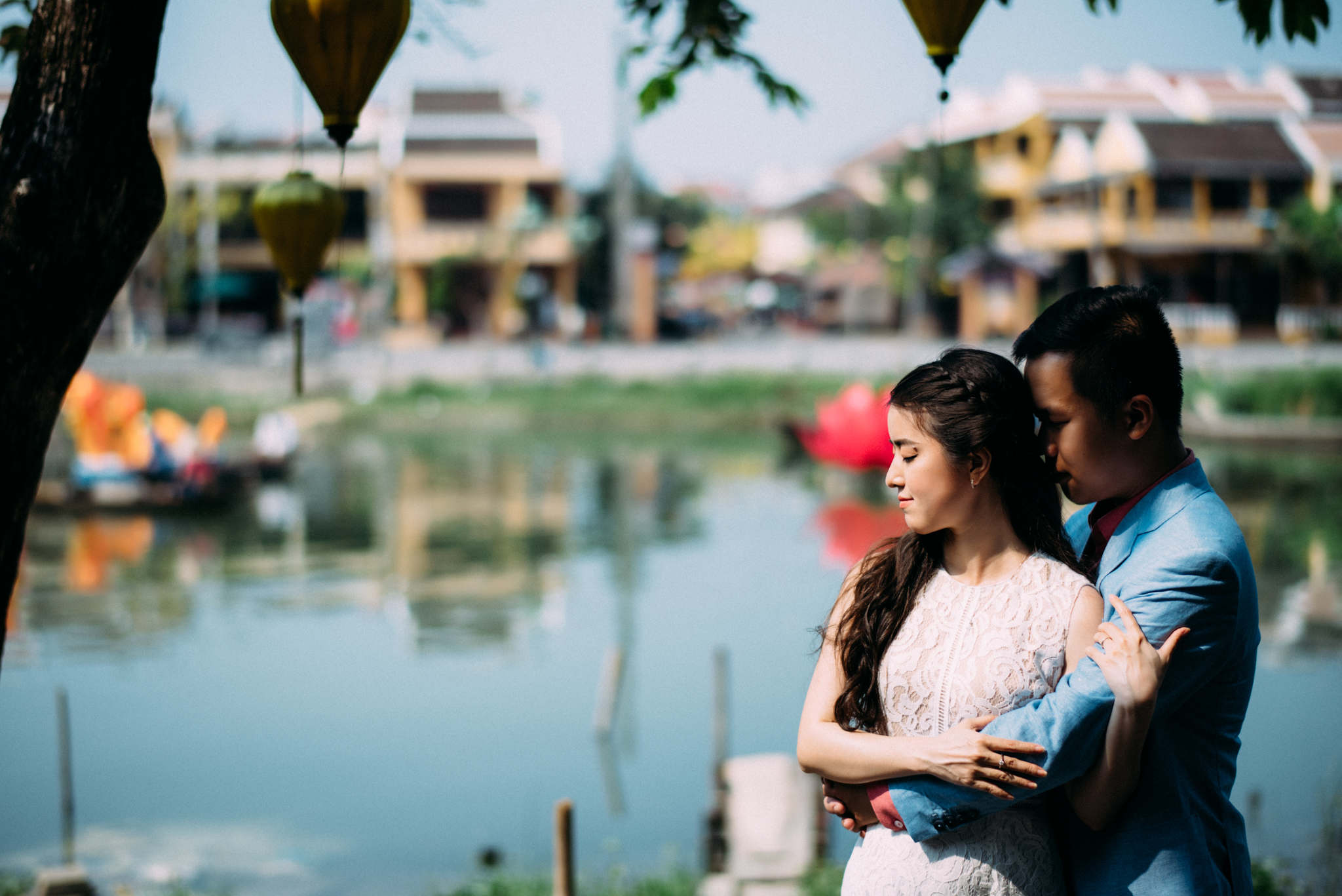 Đạt + Hiển | Prewedding-365-Edit.jpg