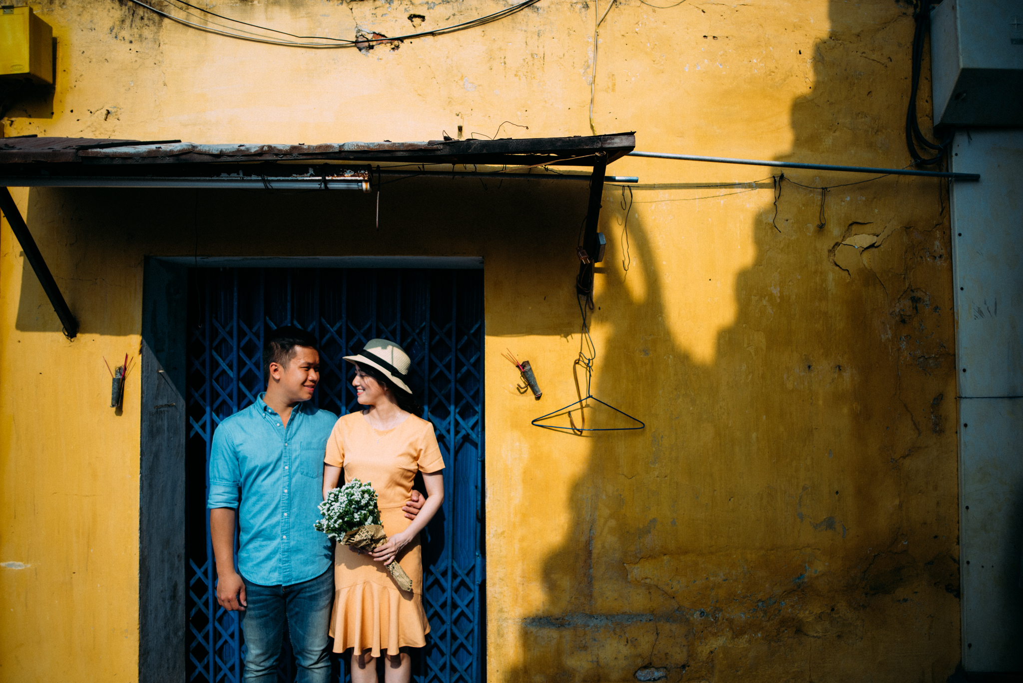 Đạt + Hiển | Prewedding-395.jpg