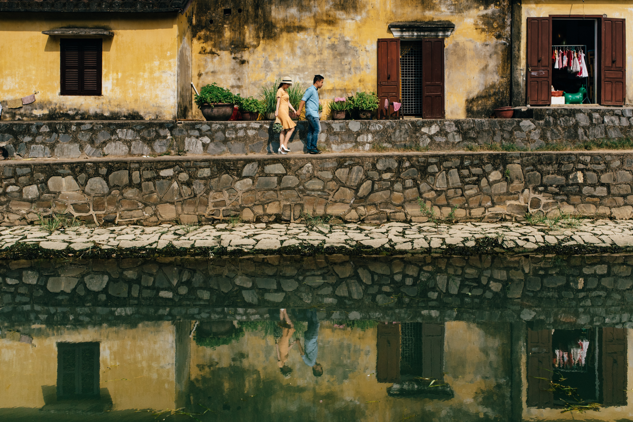 Đạt + Hiển | Prewedding-398.jpg