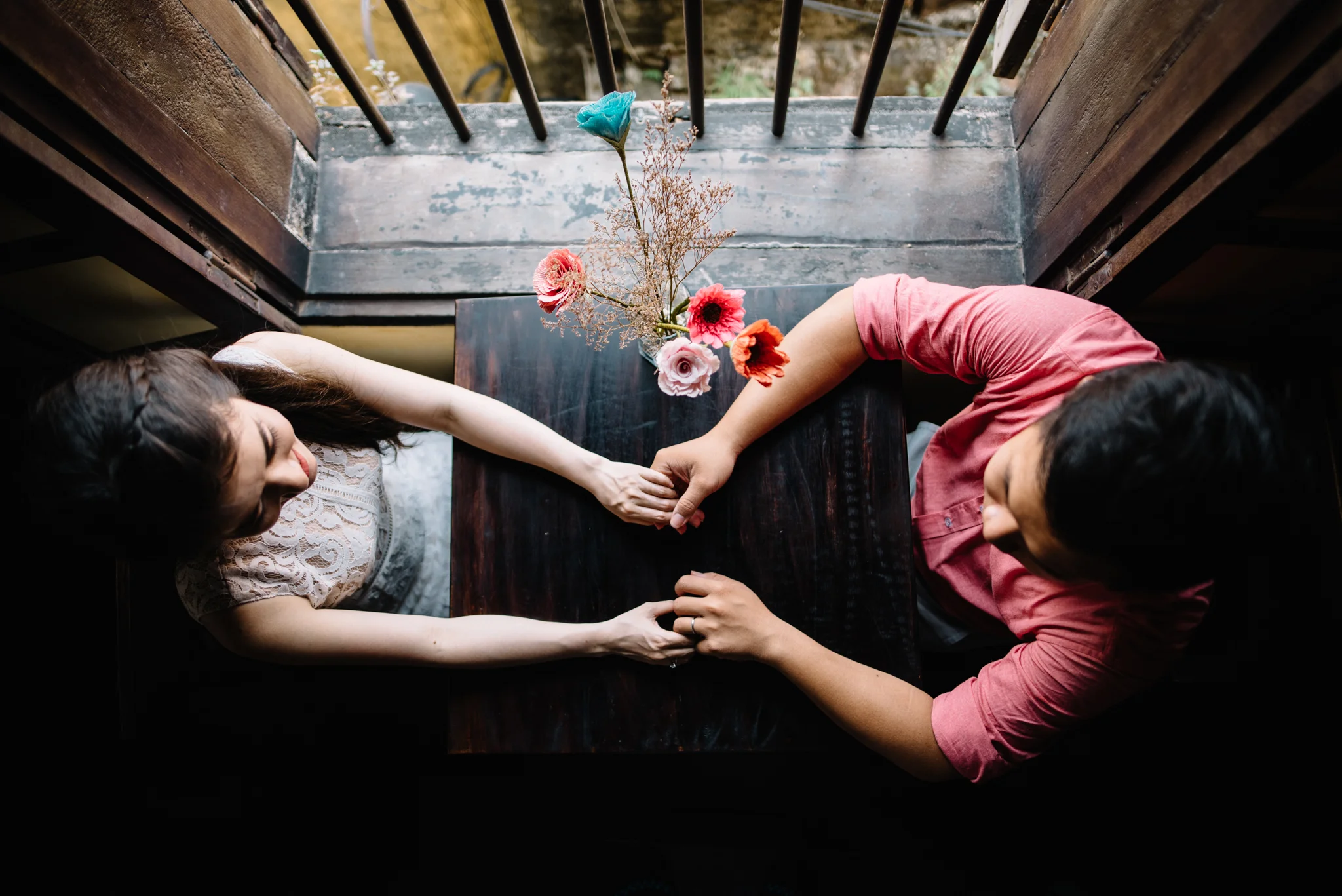 Đạt + Hiển | Prewedding-411.jpg