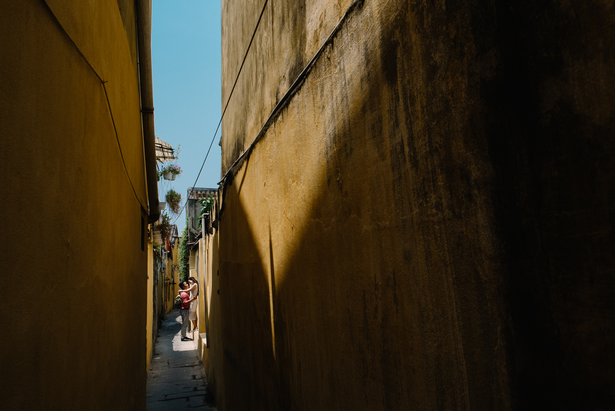 Đạt + Hiển | Prewedding-427.jpg