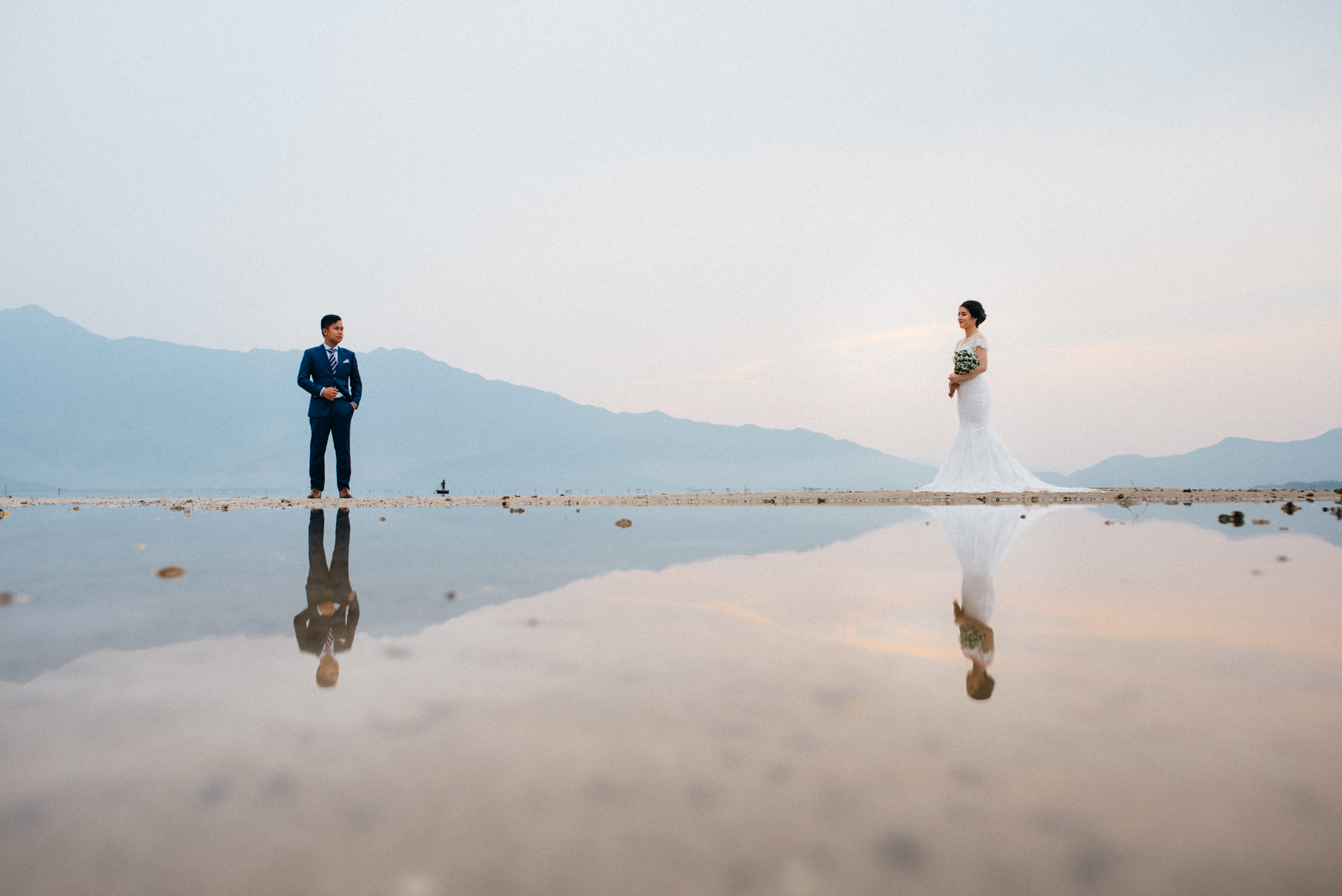 Đạt + Hiển | Prewedding-448.jpg