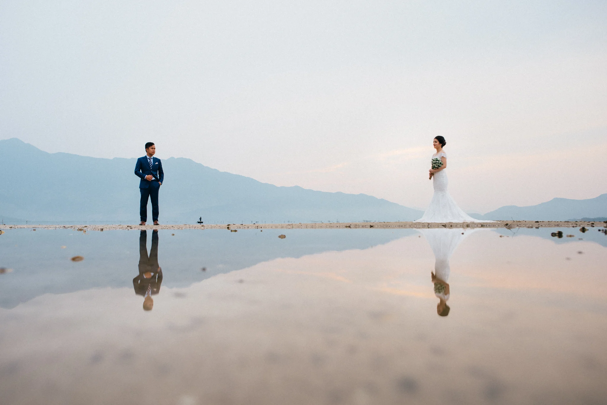 Đạt + Hiển | Prewedding-448.jpg