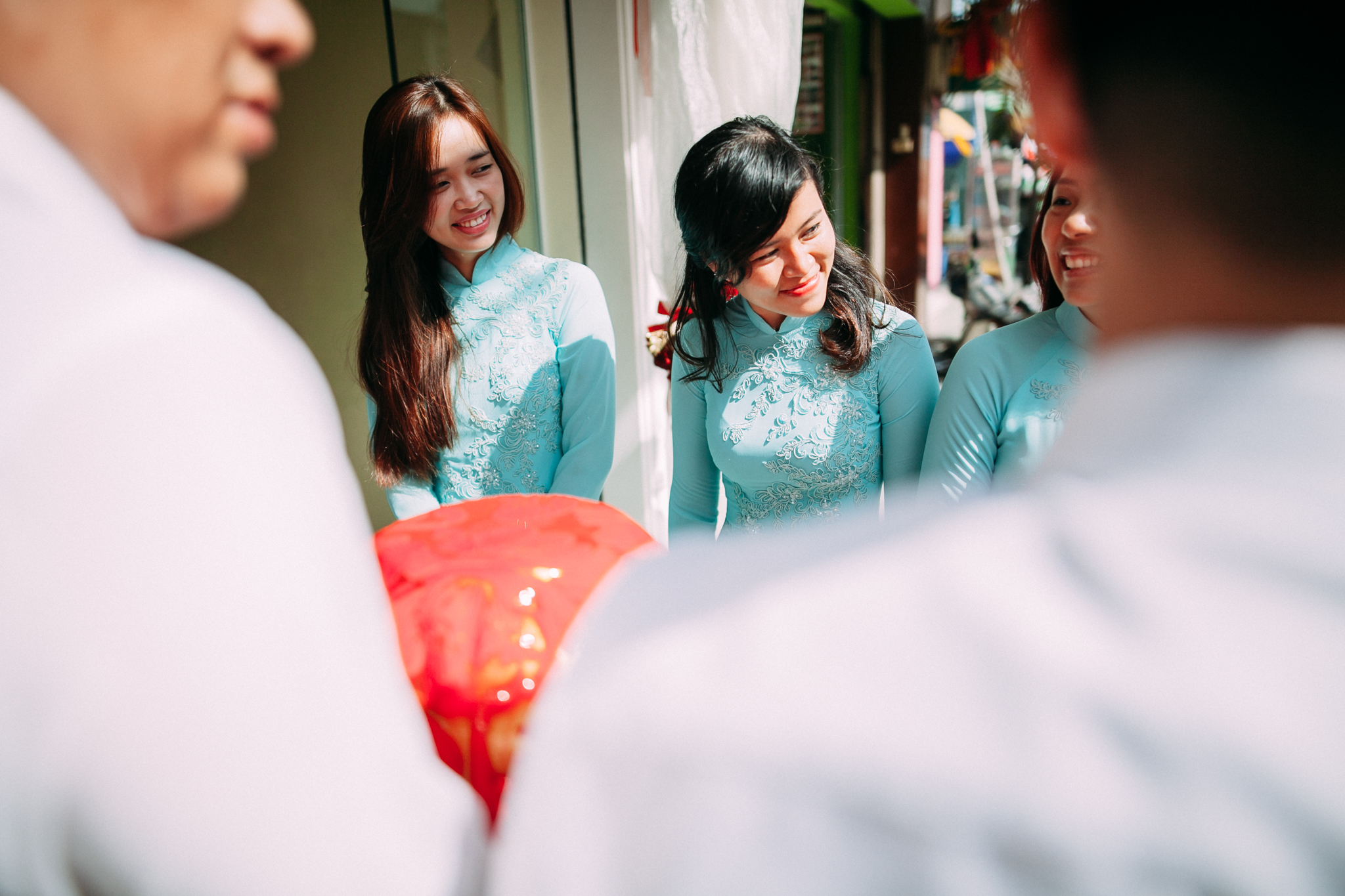 Ryan - Hân | Ceremony-93.JPG