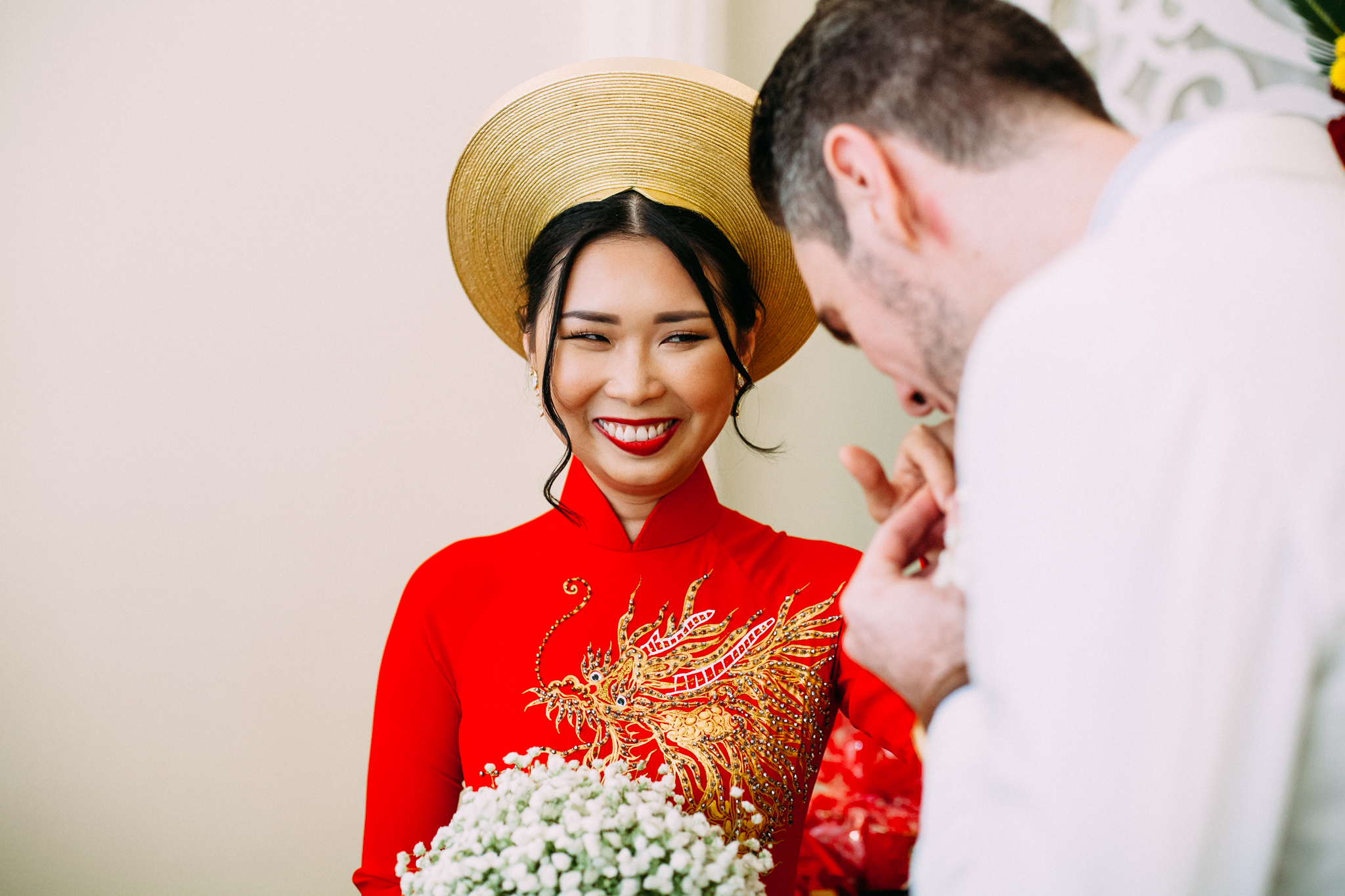 Ryan - Hân | Ceremony-132.JPG