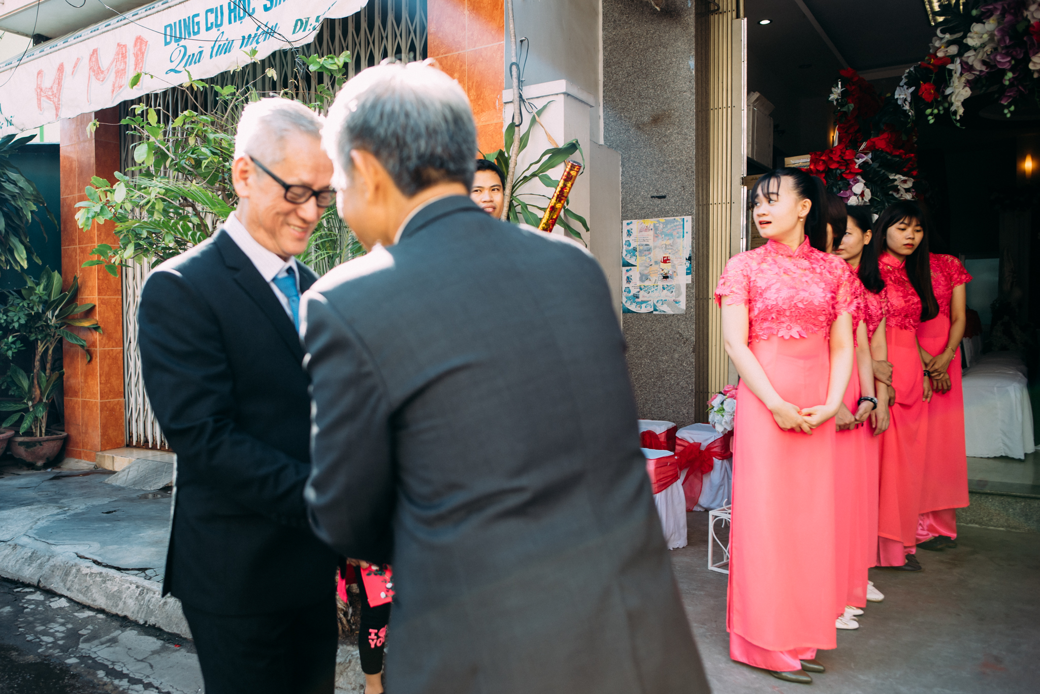 Lee + Hiền | cere-44.jpg