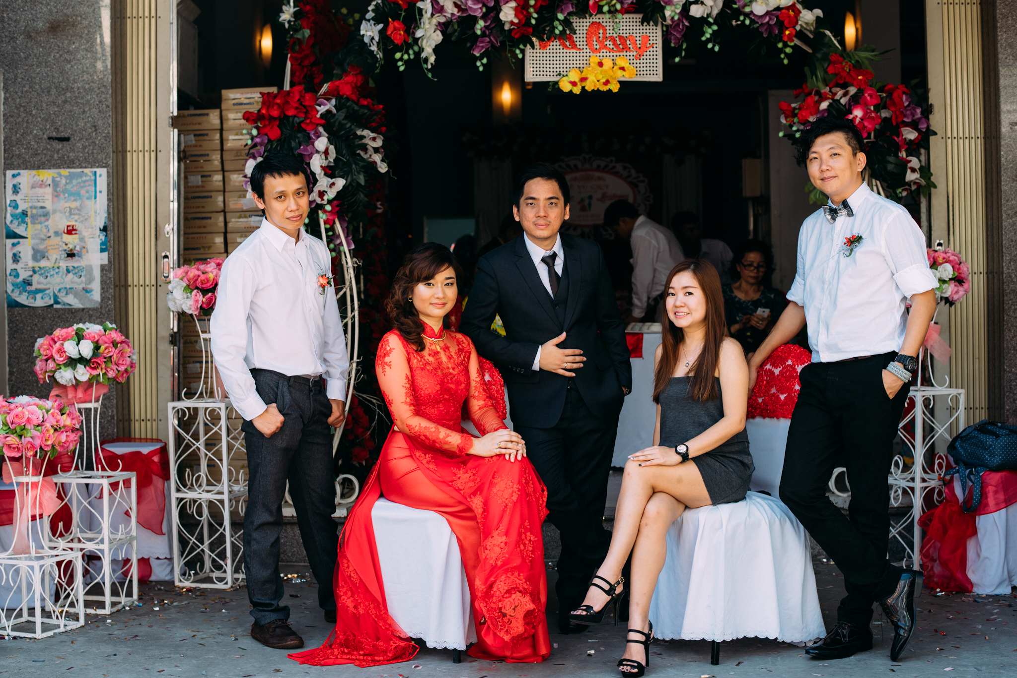 Lee + Hiền | cere-81.jpg