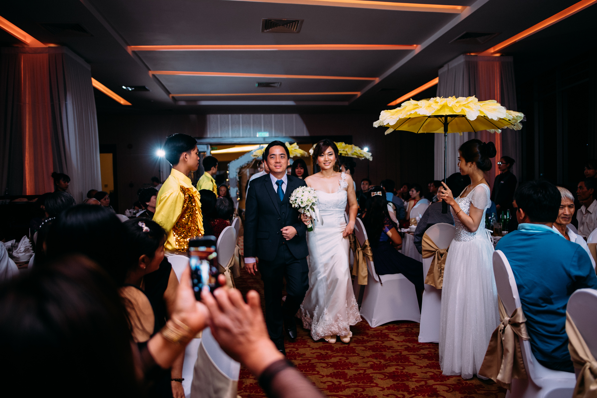 Lee + Hiền | cere-124.jpg