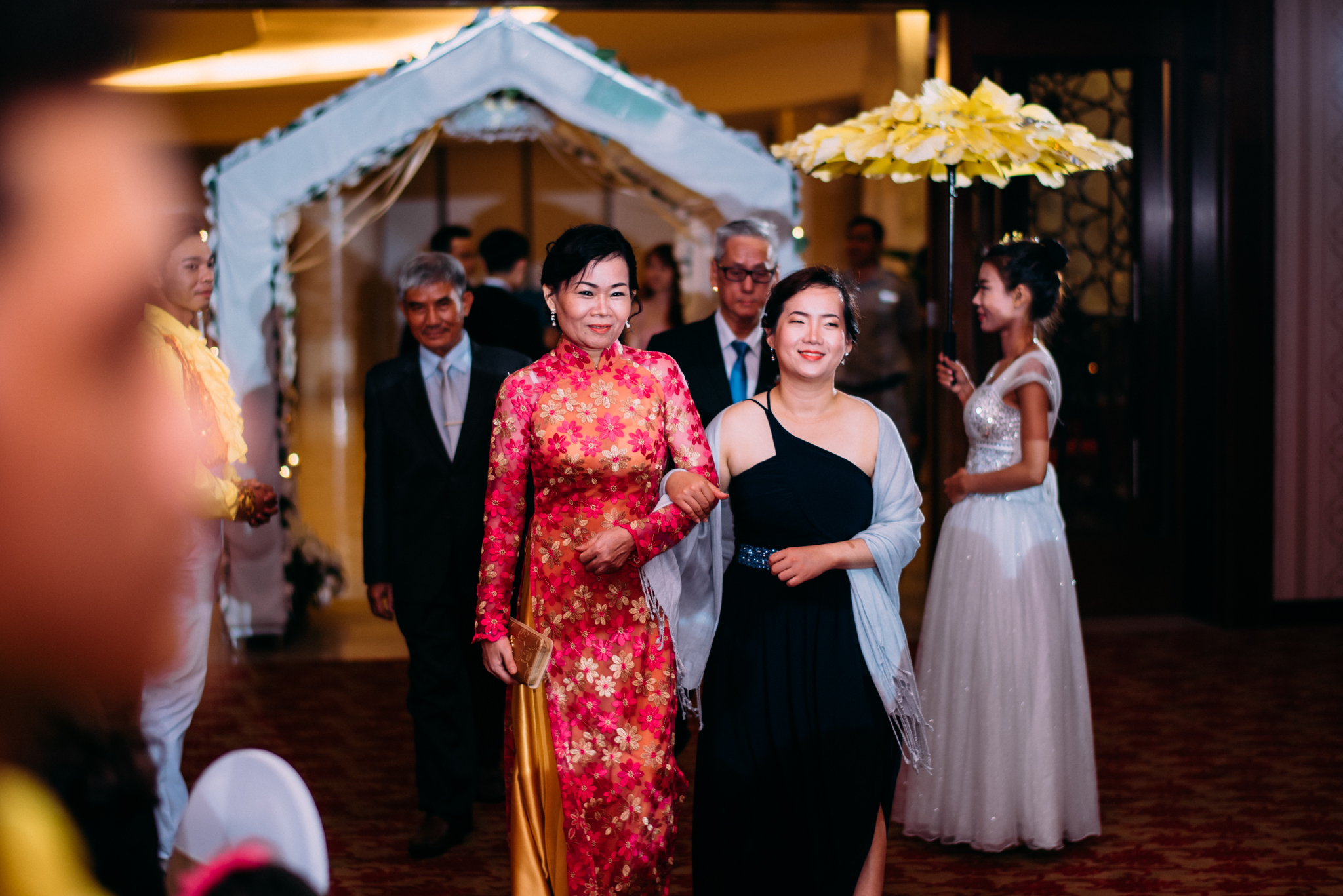 Lee + Hiền | cere-127.jpg