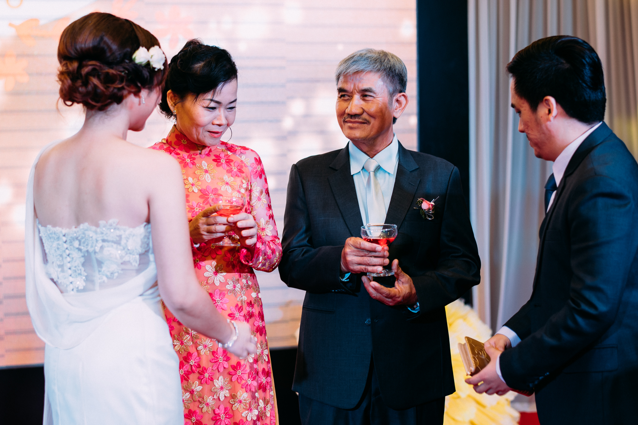 Lee + Hiền | cere-141.jpg