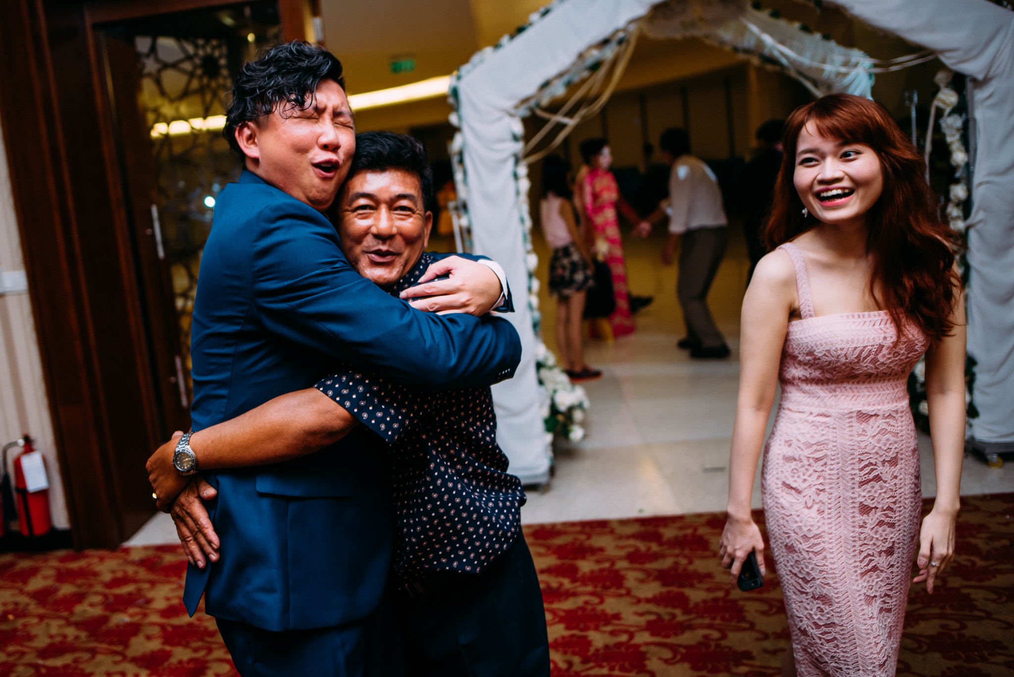 Lee + Hiền | cere-158.jpg