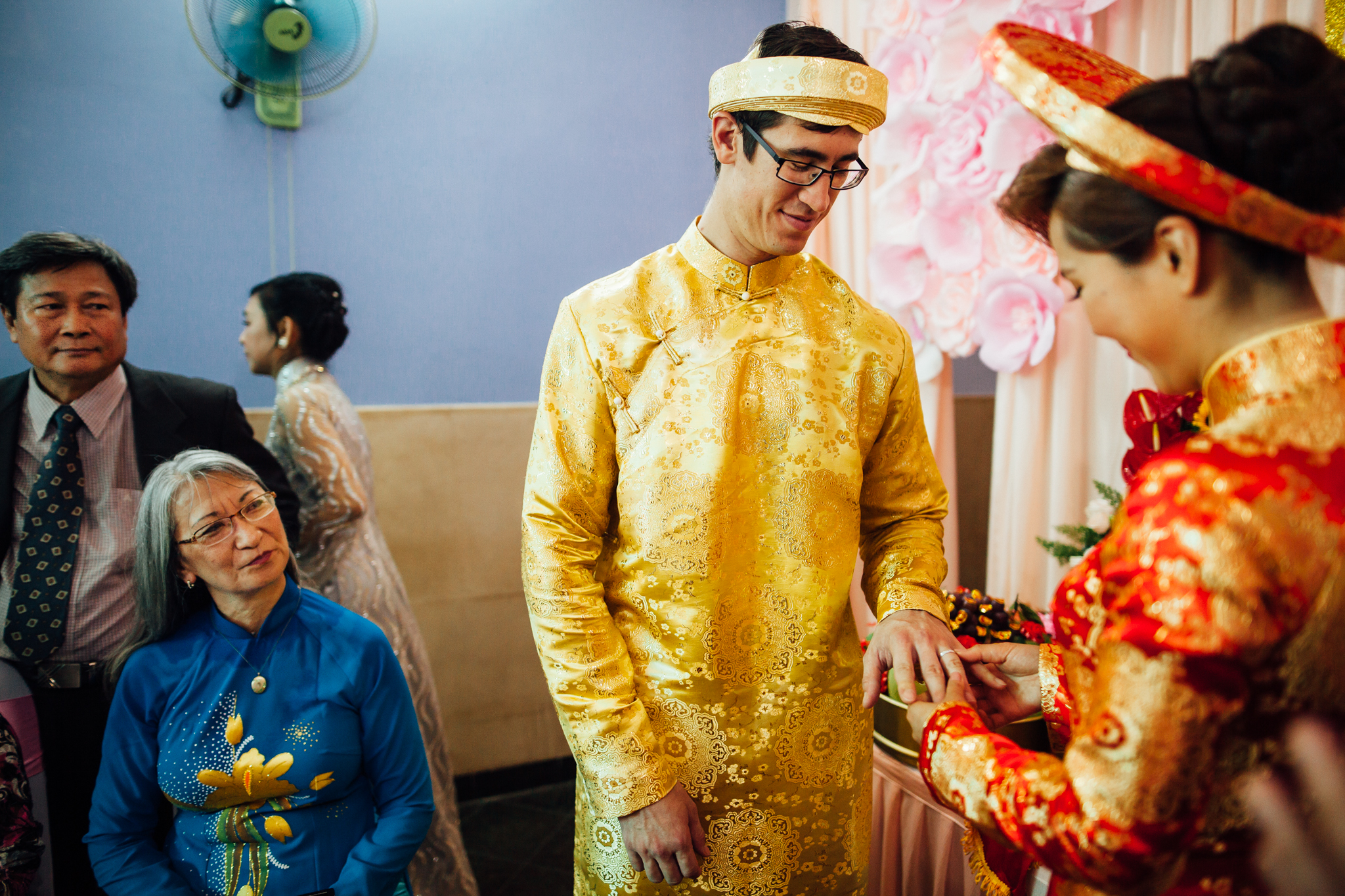 Joe+Anh | cere-126.jpg