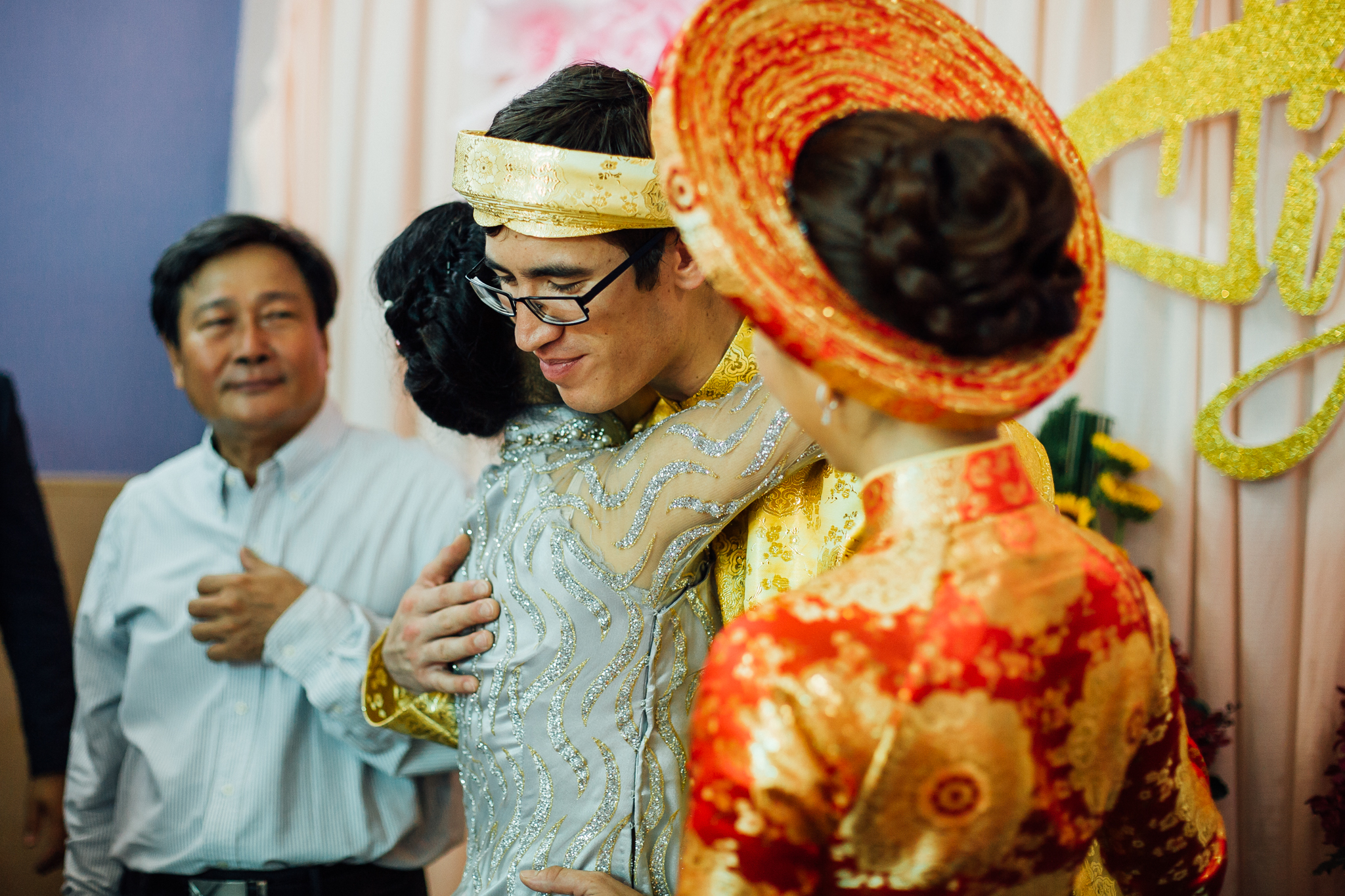 Joe+Anh | cere-150.jpg