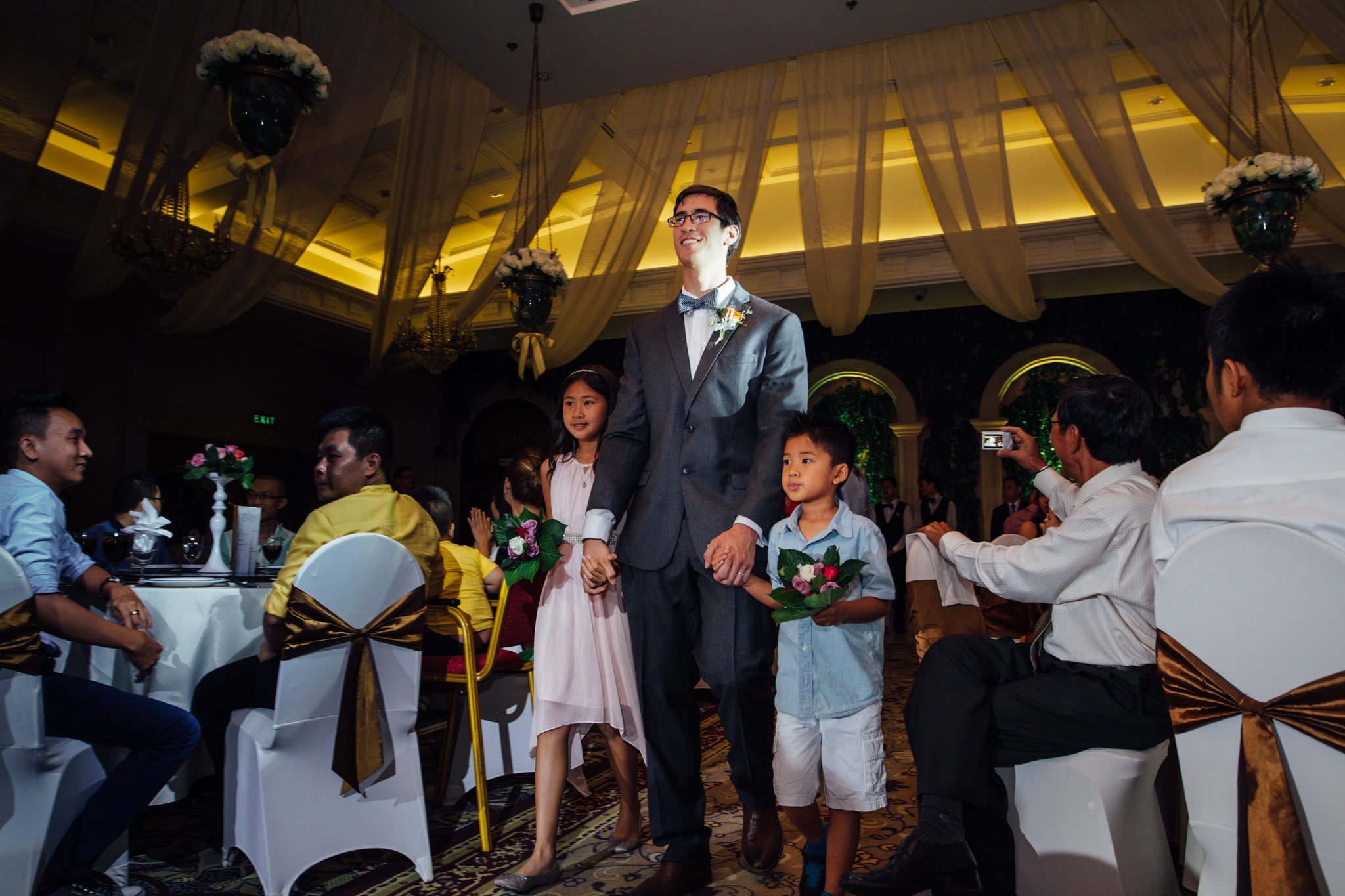 Joe+Anh | cere-206.jpg