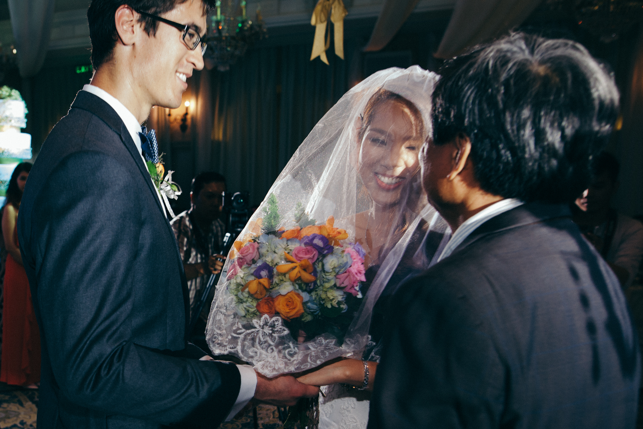 Joe+Anh | cere-216.jpg