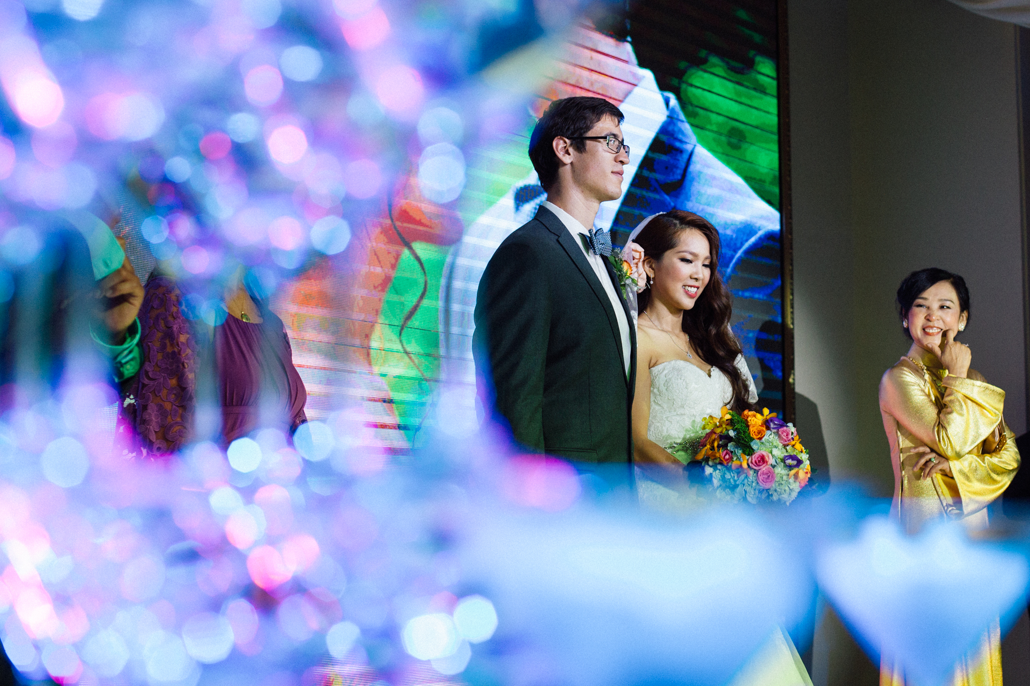 Joe+Anh | cere-221.jpg