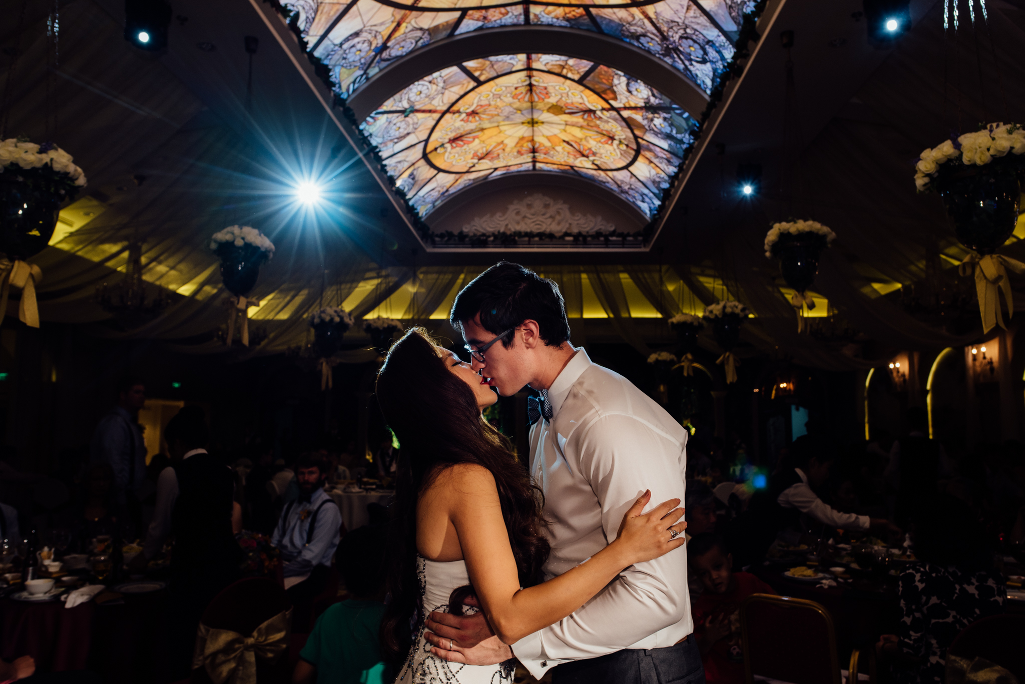 Joe+Anh | cere-239.jpg