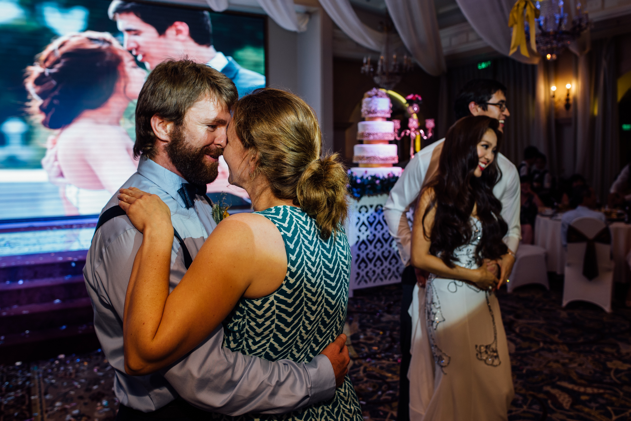 Joe+Anh | cere-240.jpg