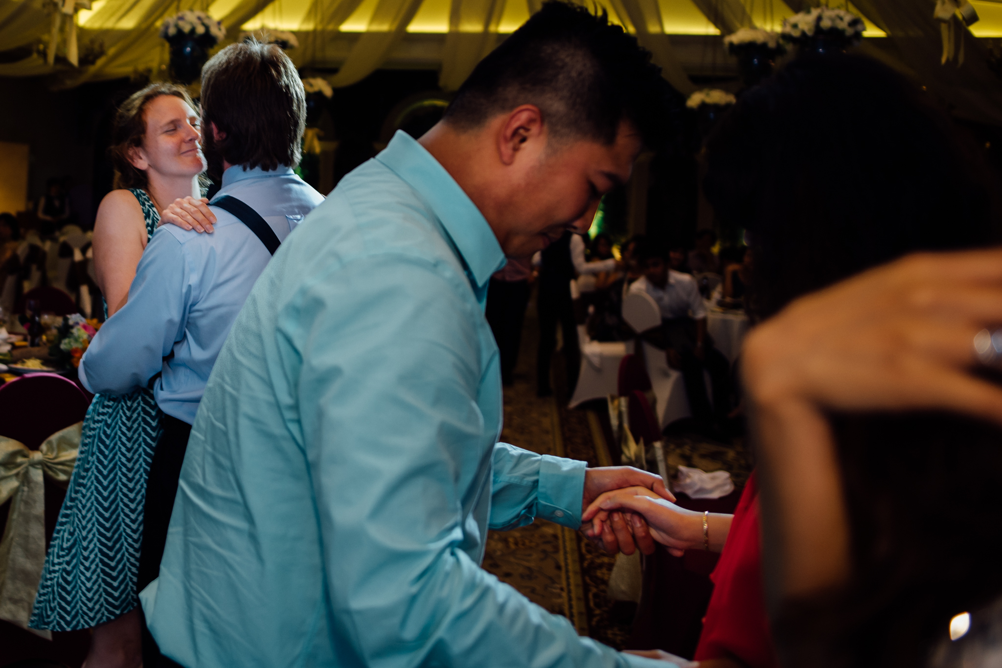 Joe+Anh | cere-256.jpg