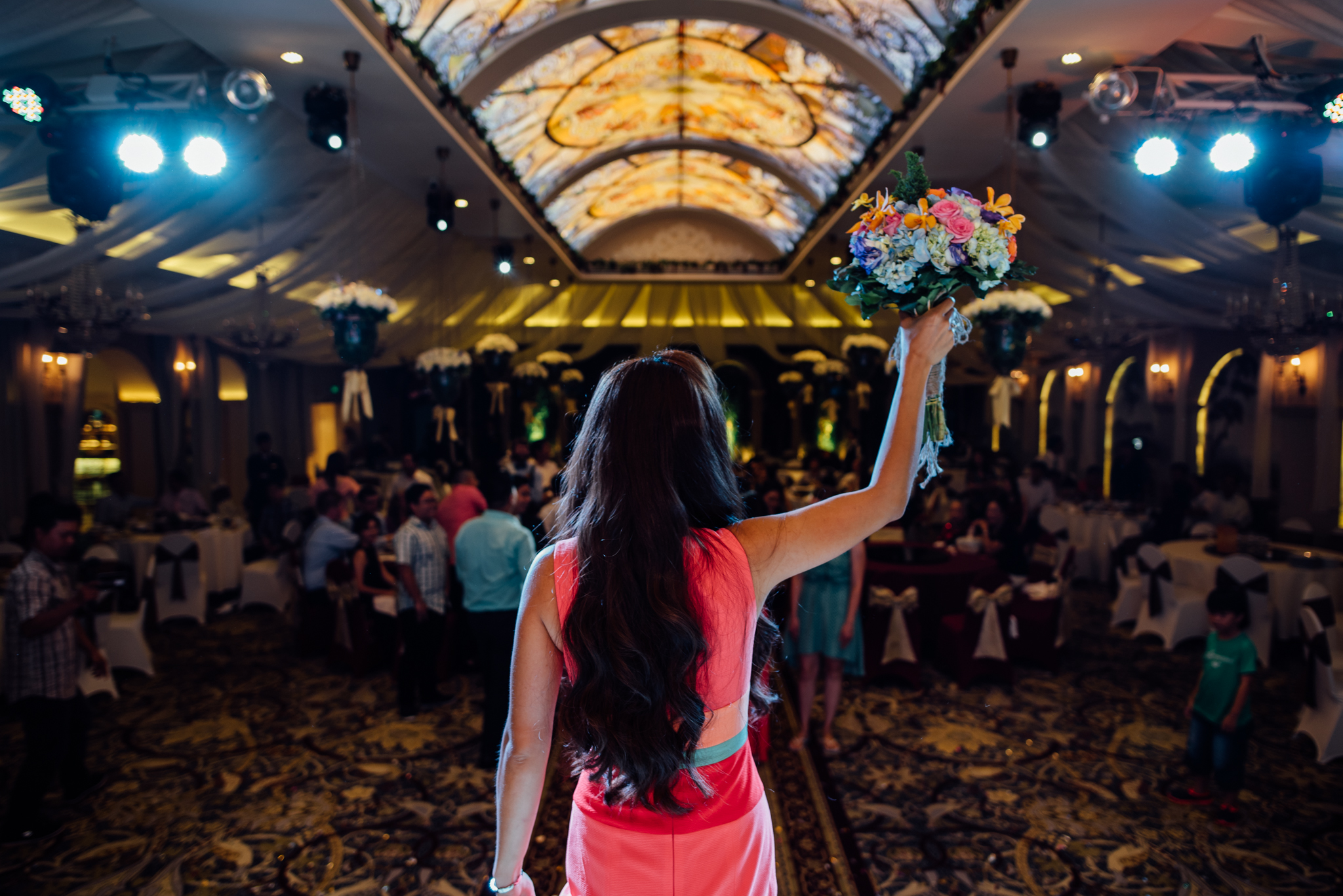 Joe+Anh | cere-267.jpg