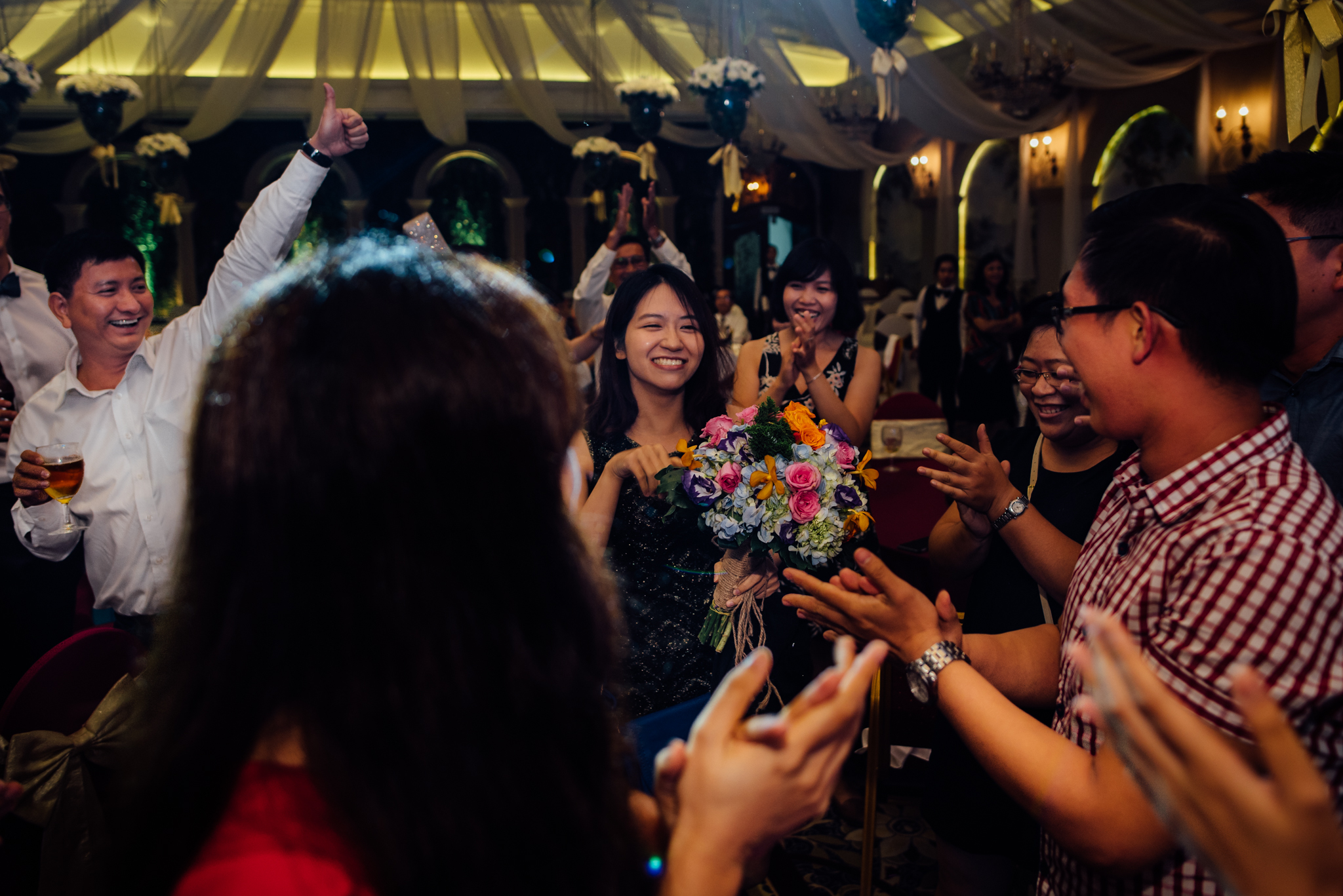 Joe+Anh | cere-271.jpg