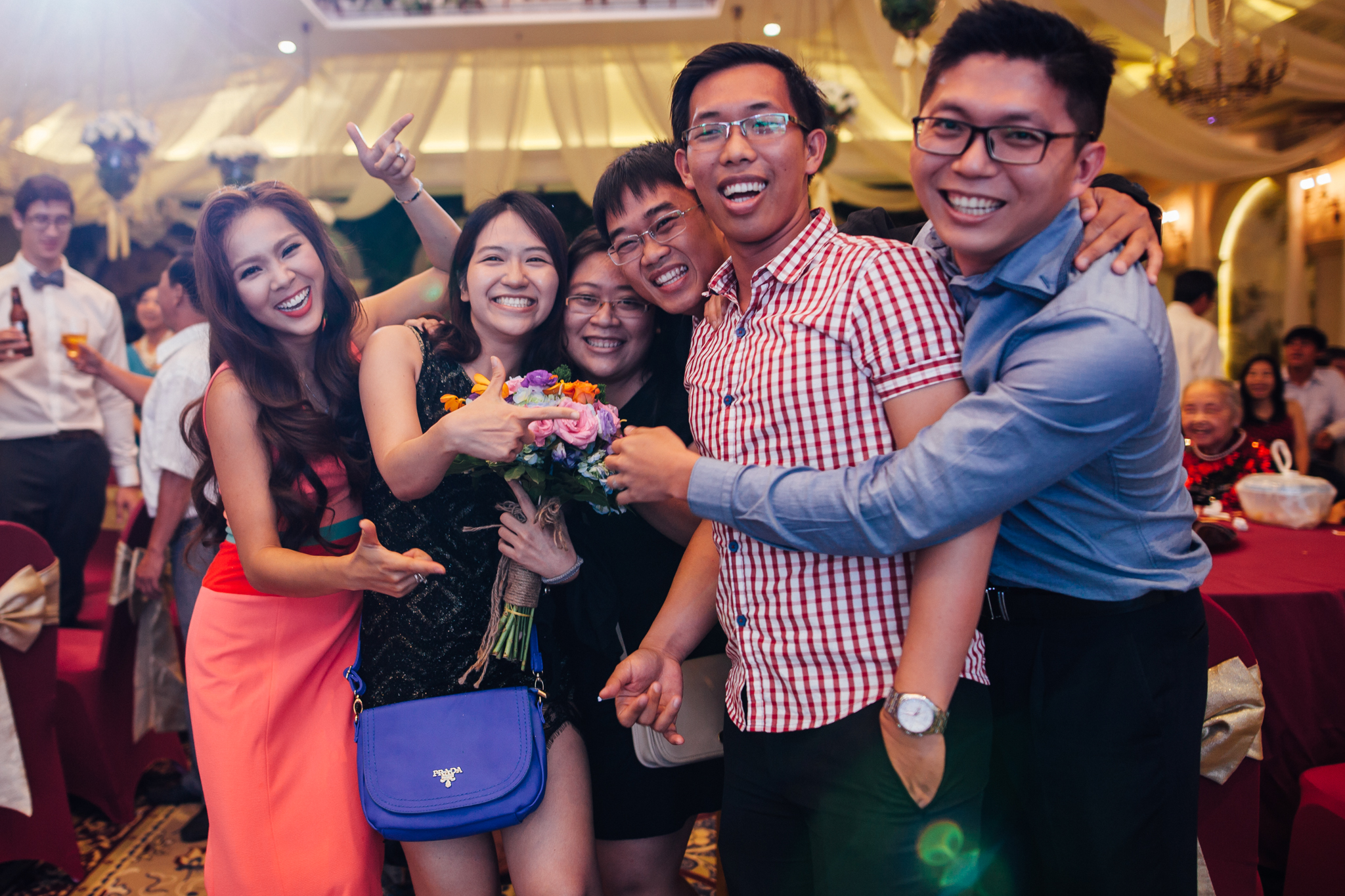 Joe+Anh | cere-275.jpg