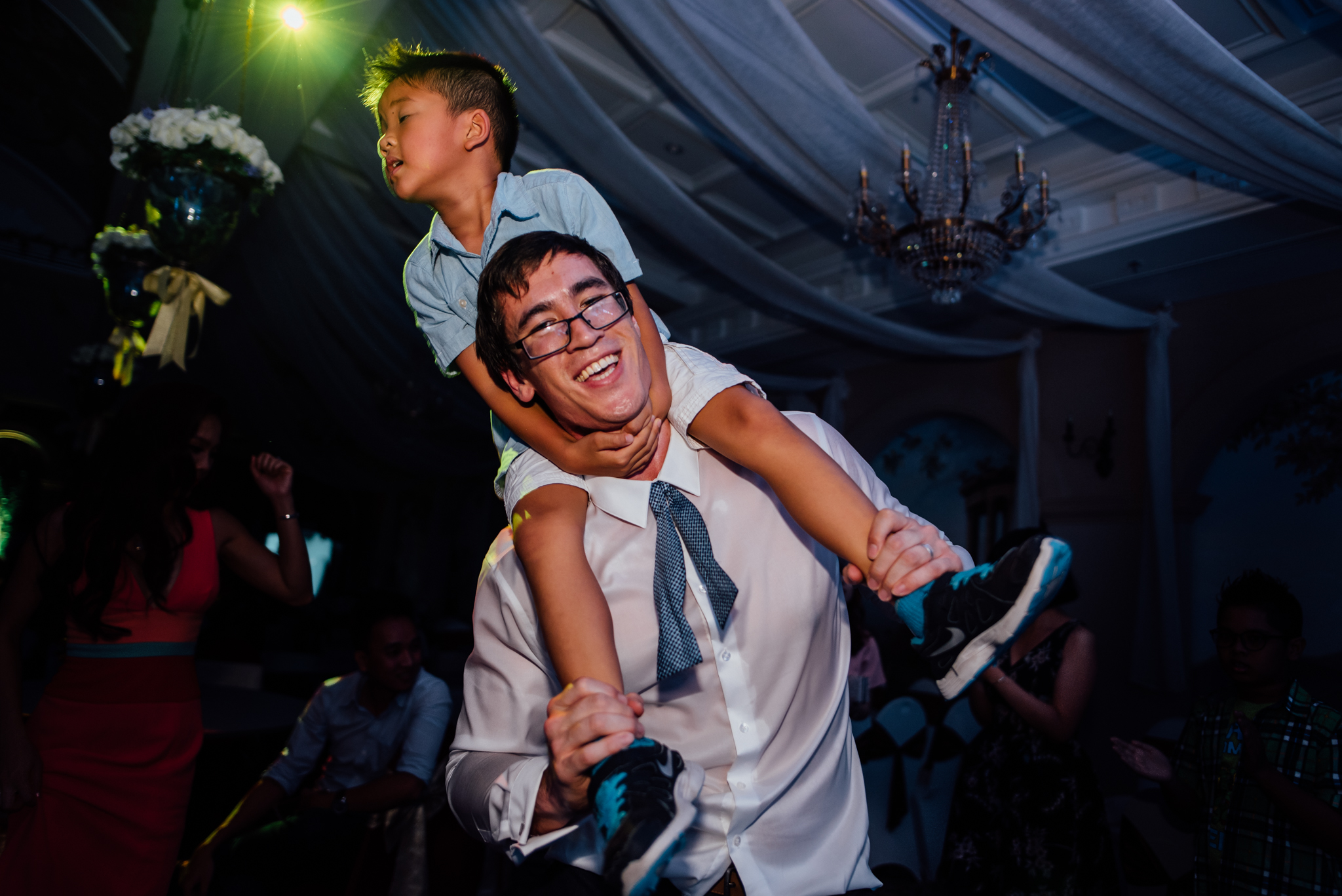 Joe+Anh | cere-311.jpg