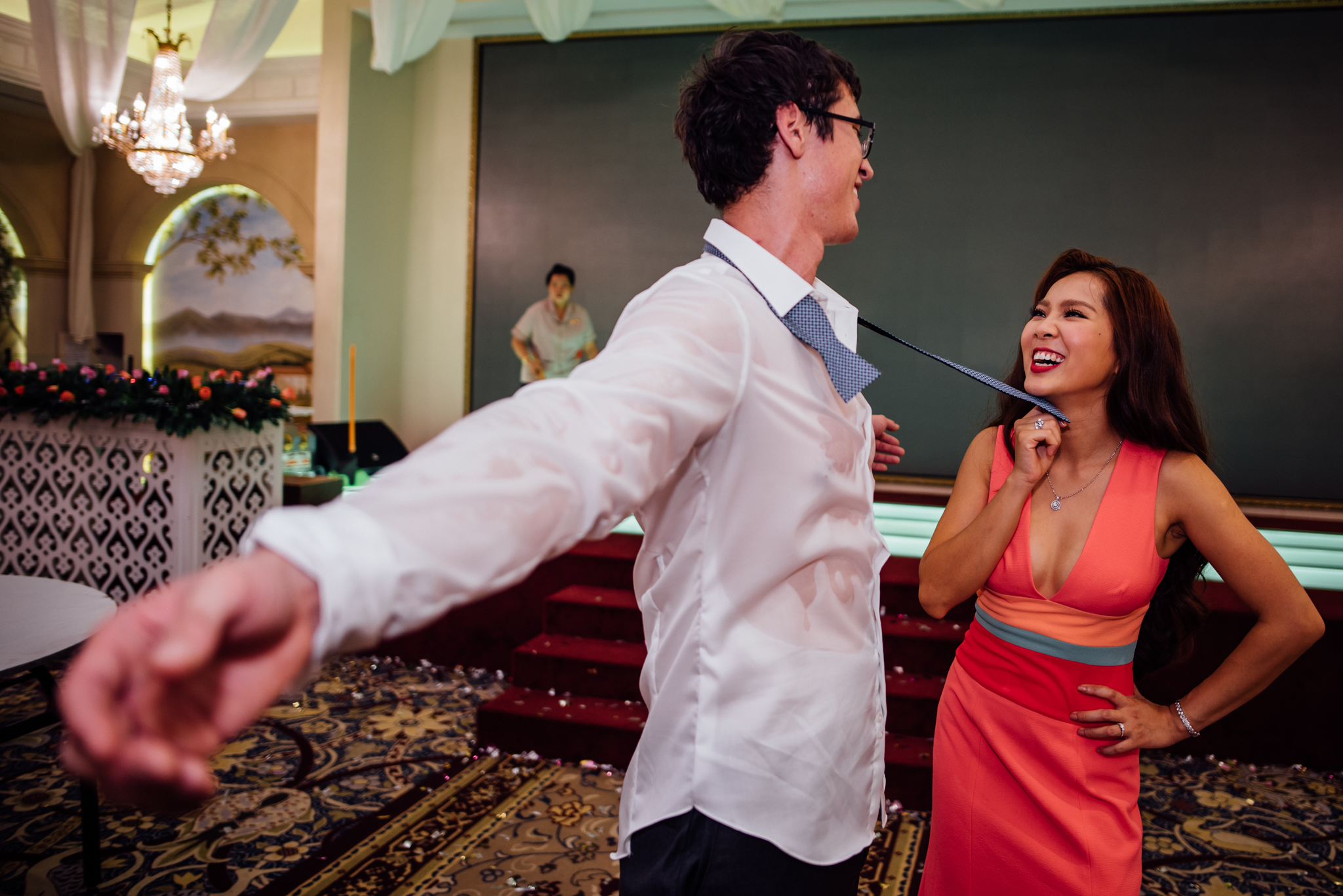 Joe+Anh | cere-327.jpg