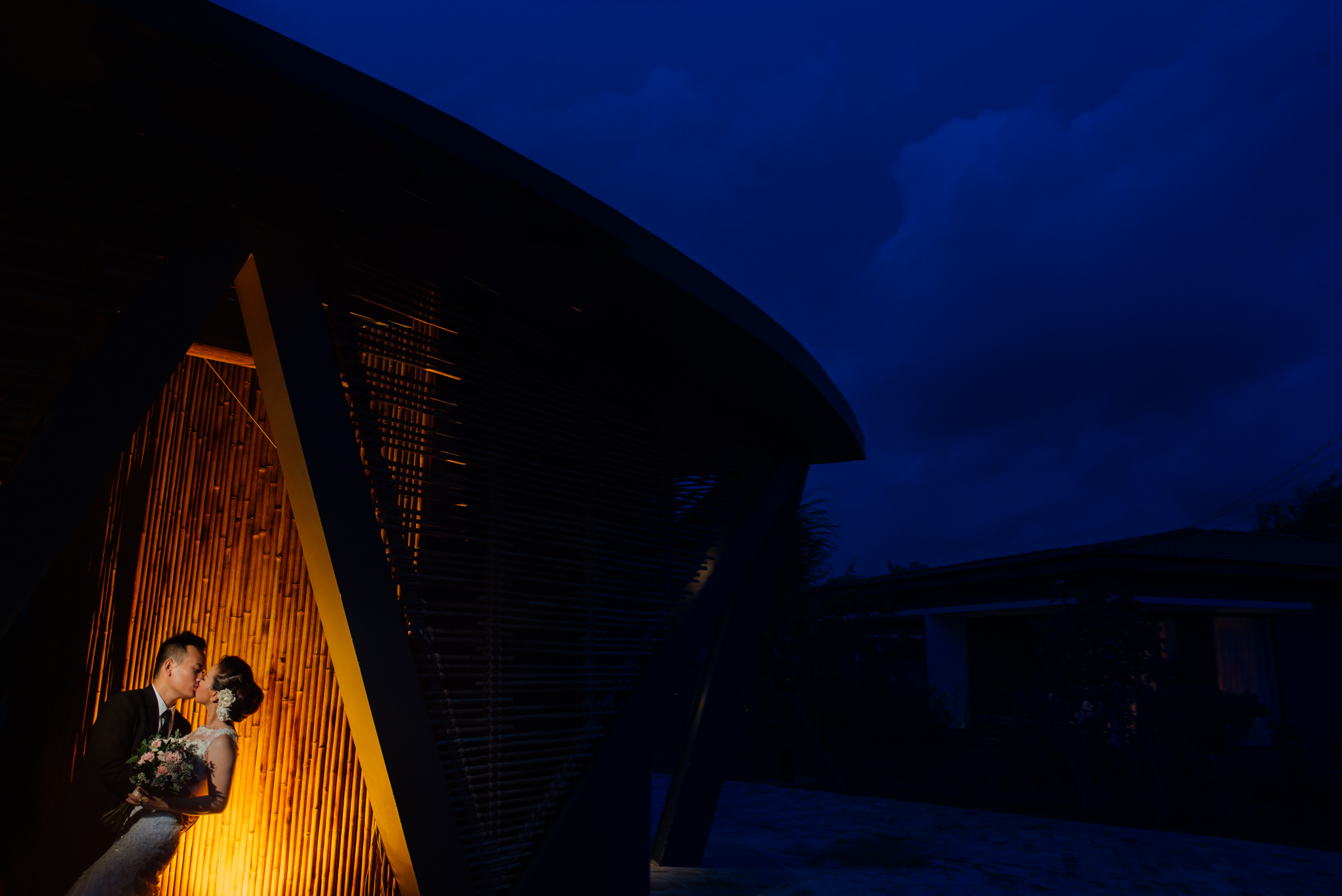 KLP_7896-Edit.jpg
