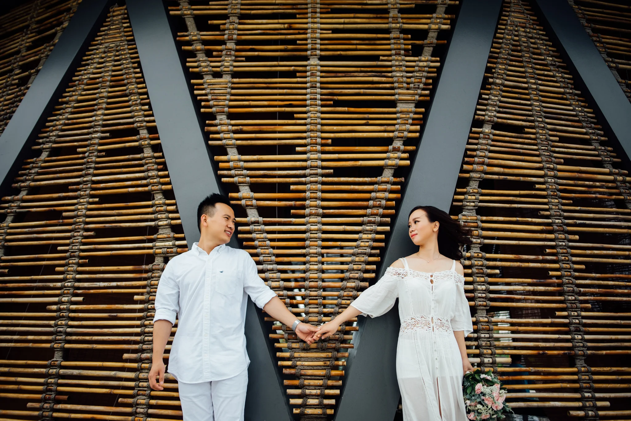 KLP_7350-Edit.jpg