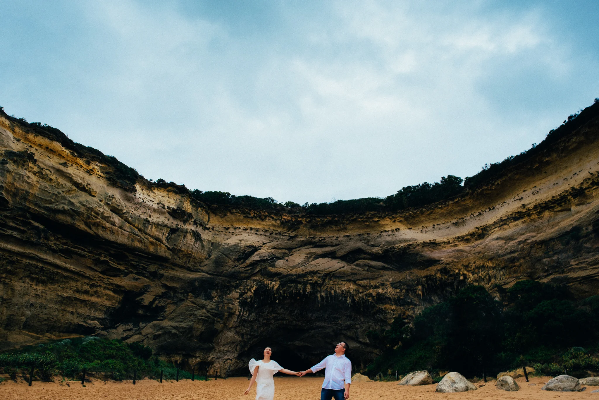 Loc-Trang | Aus-115-Edit.jpg