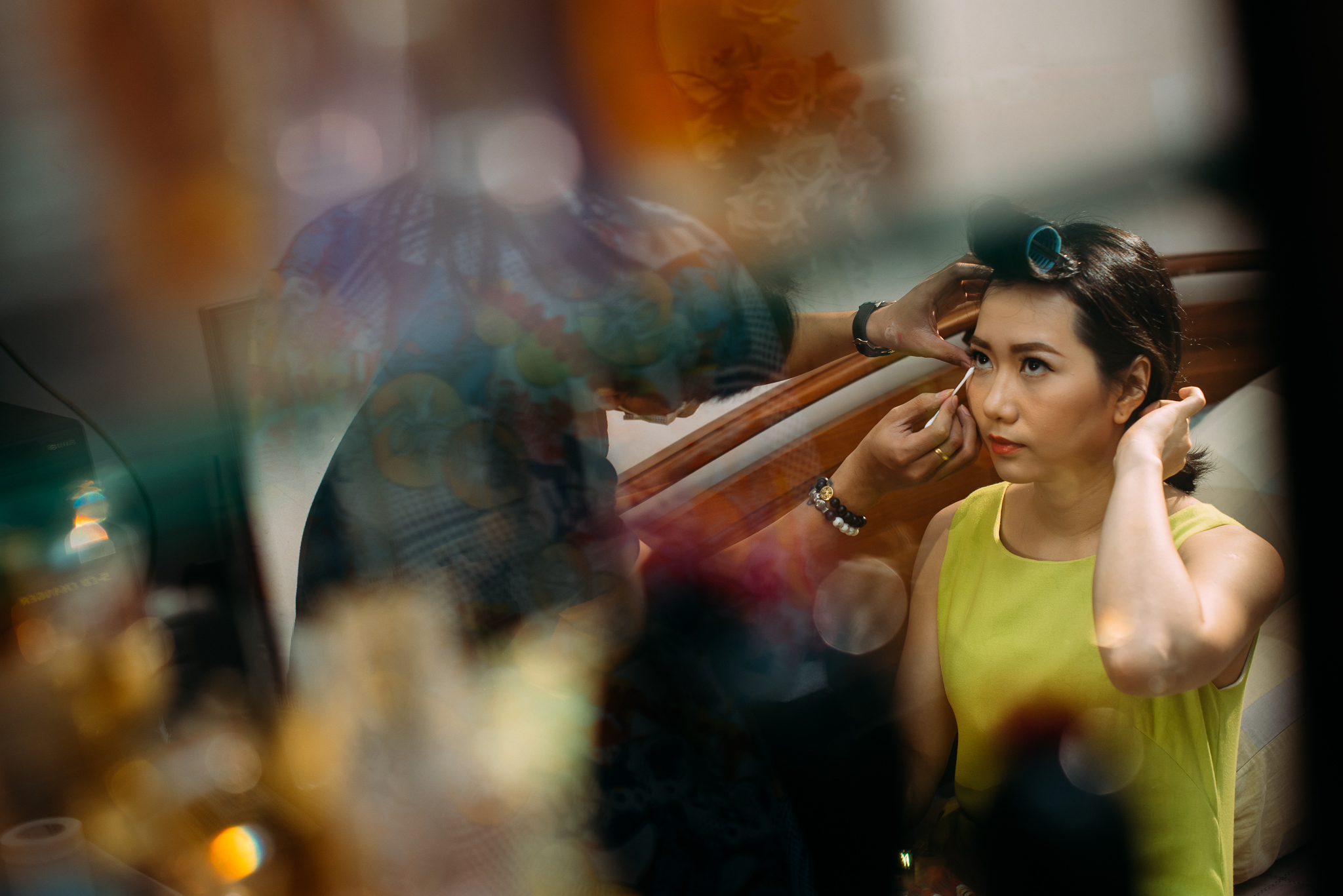 Lộc-Trang | Ceremony -39.jpg