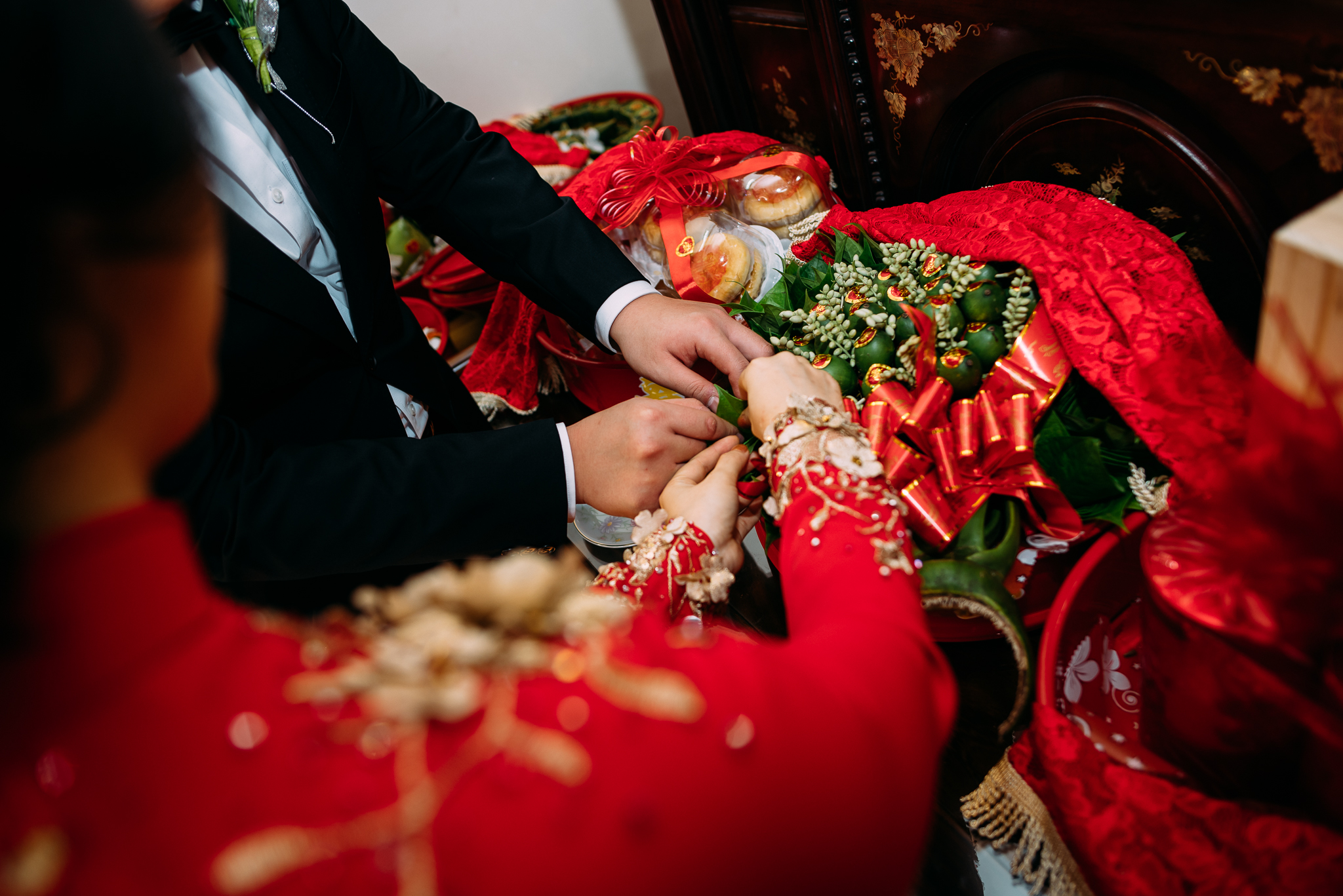 Lộc-Trang | Ceremony -92.jpg