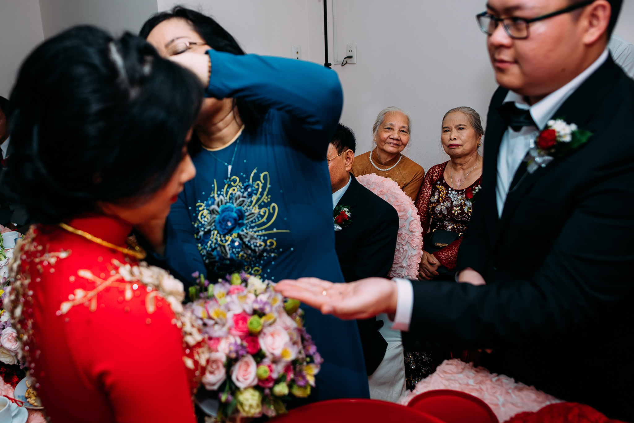 Lộc-Trang | Ceremony -103.jpg