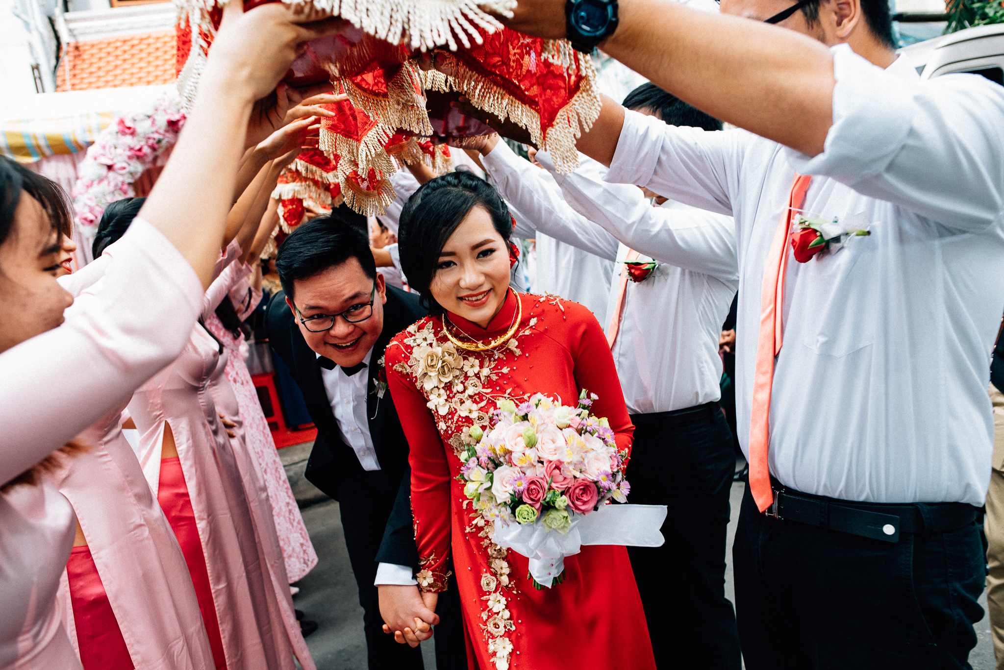 Lộc-Trang | Ceremony -156.jpg