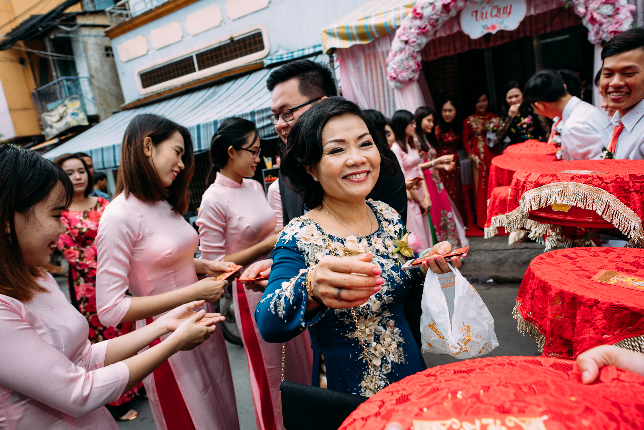 Lộc-Trang | Ceremony -158.jpg