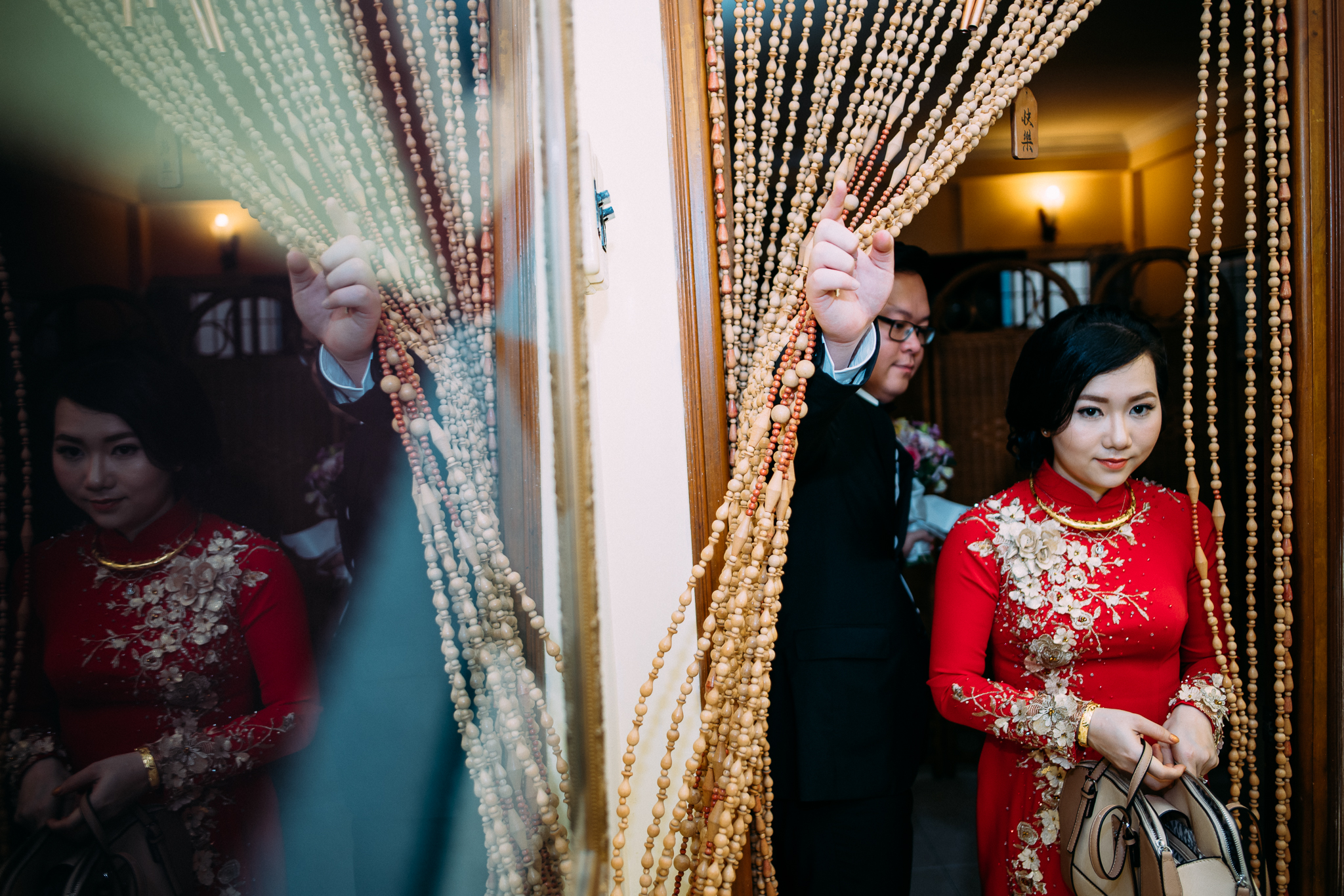 Lộc-Trang | Ceremony -171.jpg