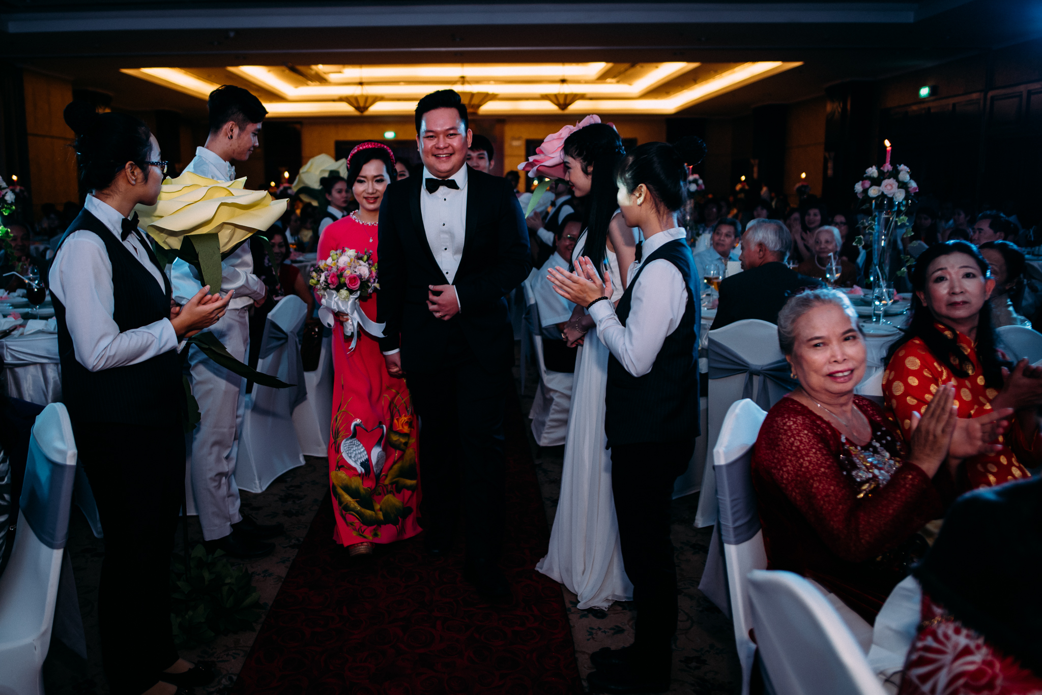 Lộc-Trang | Ceremony -232.jpg