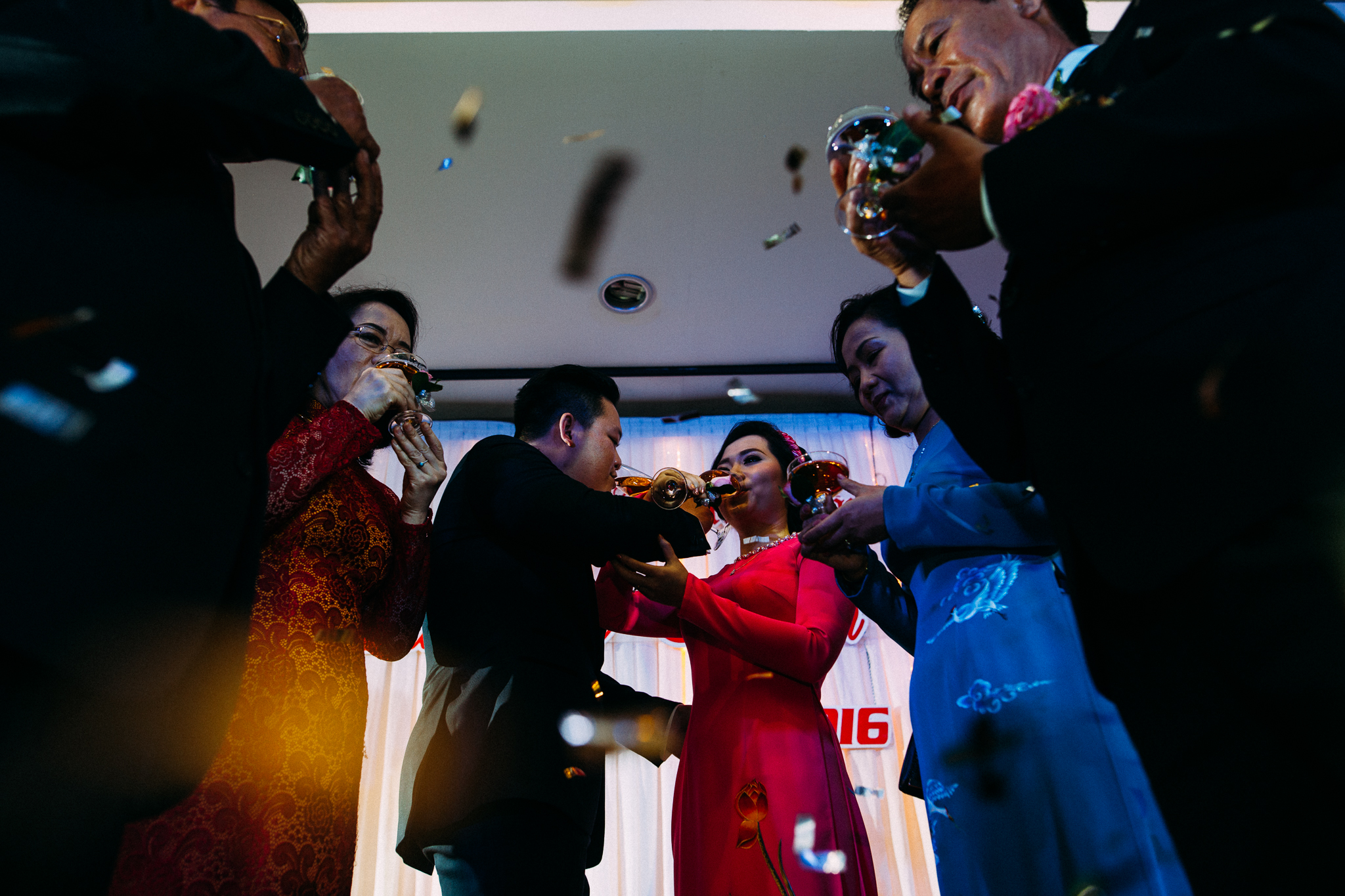 Lộc-Trang | Ceremony -280.jpg