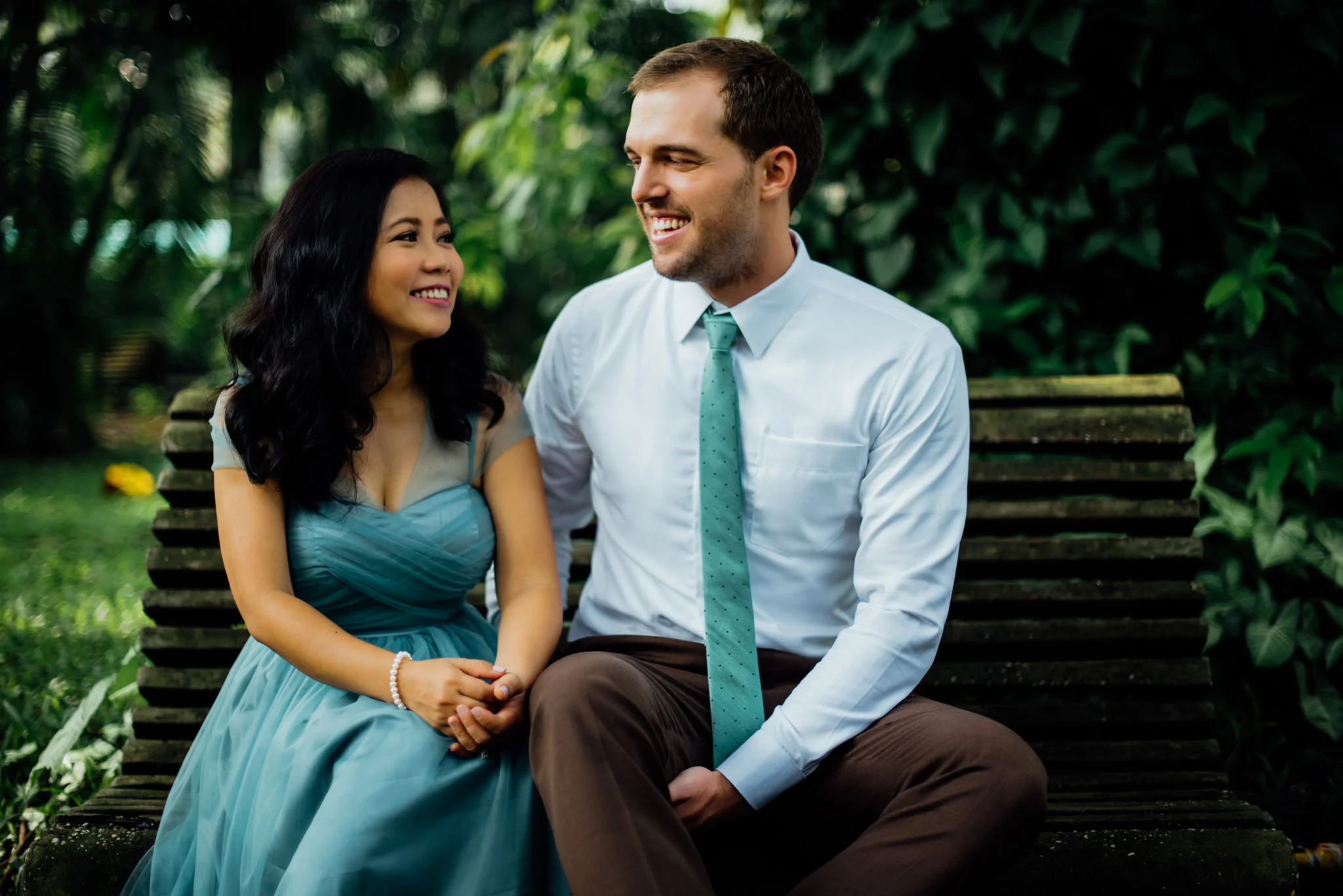 Keith-Christine | Pre-3-Edit.jpg