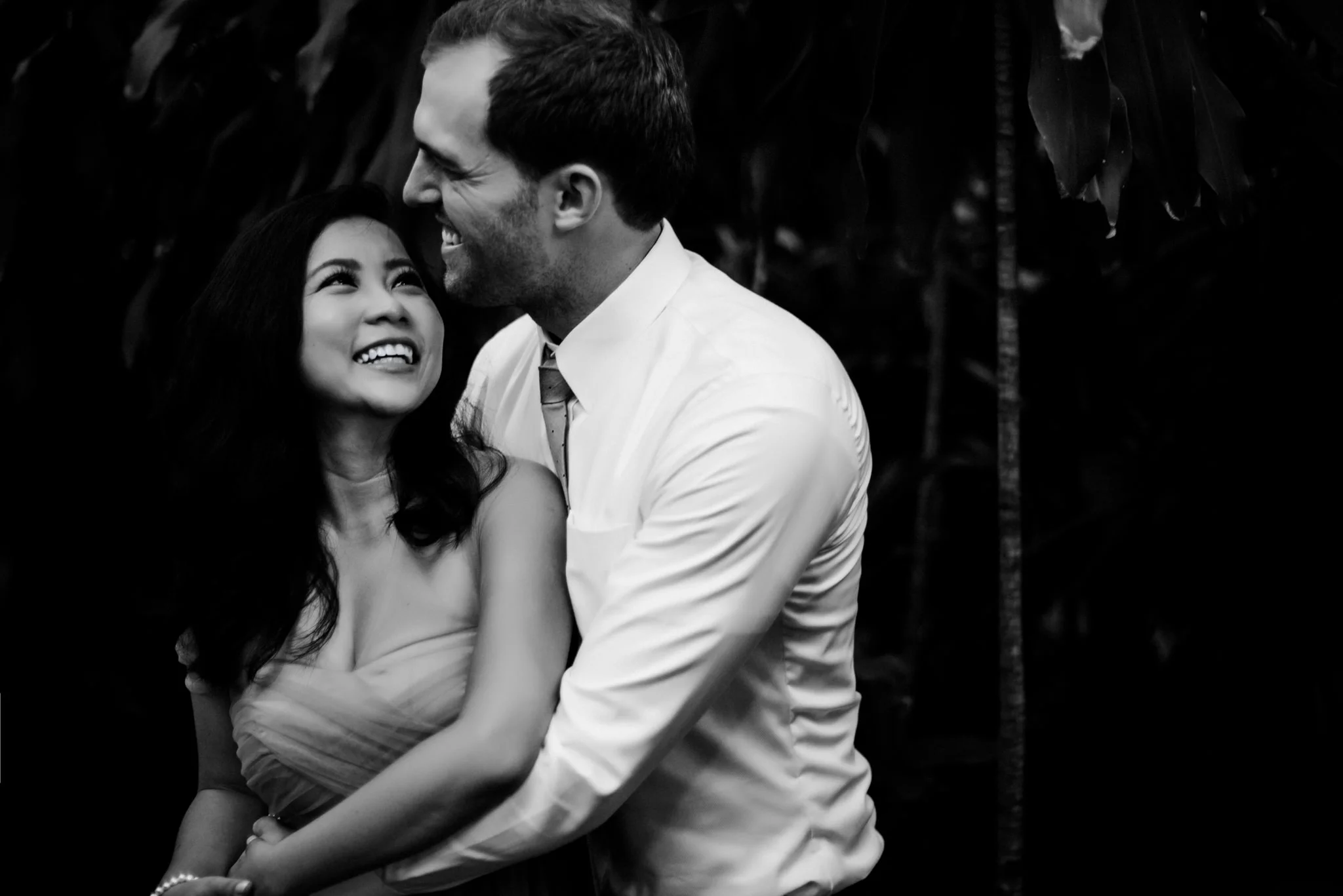 Keith-Christine | Pre-32.jpg