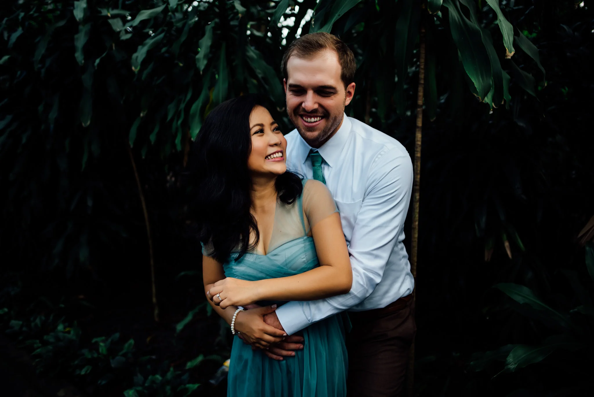 Keith-Christine | Pre-34-Edit.jpg