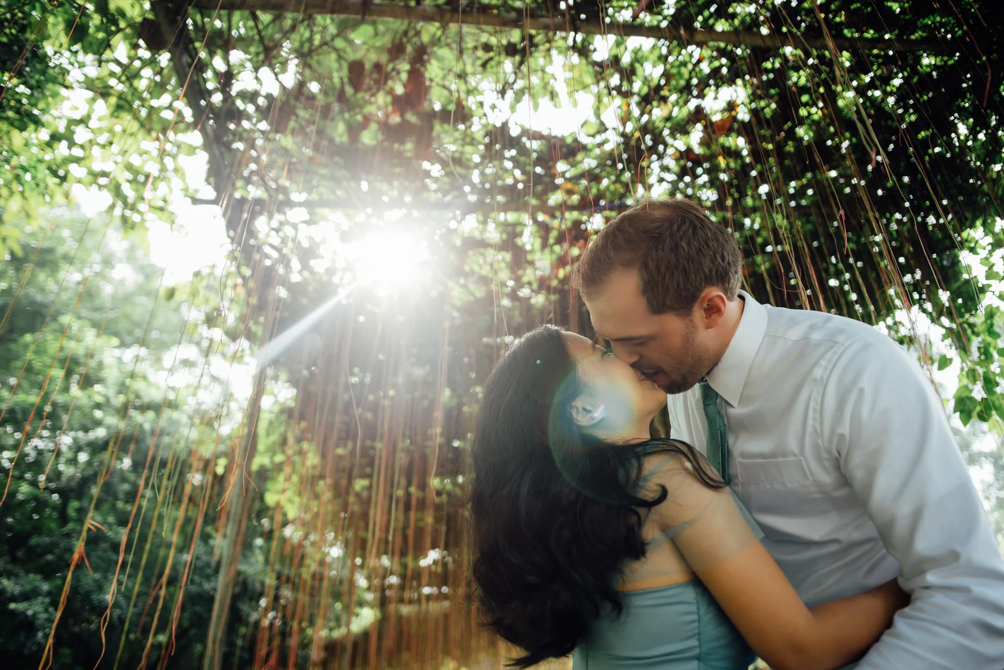 Keith-Christine | Pre-42-Edit.jpg