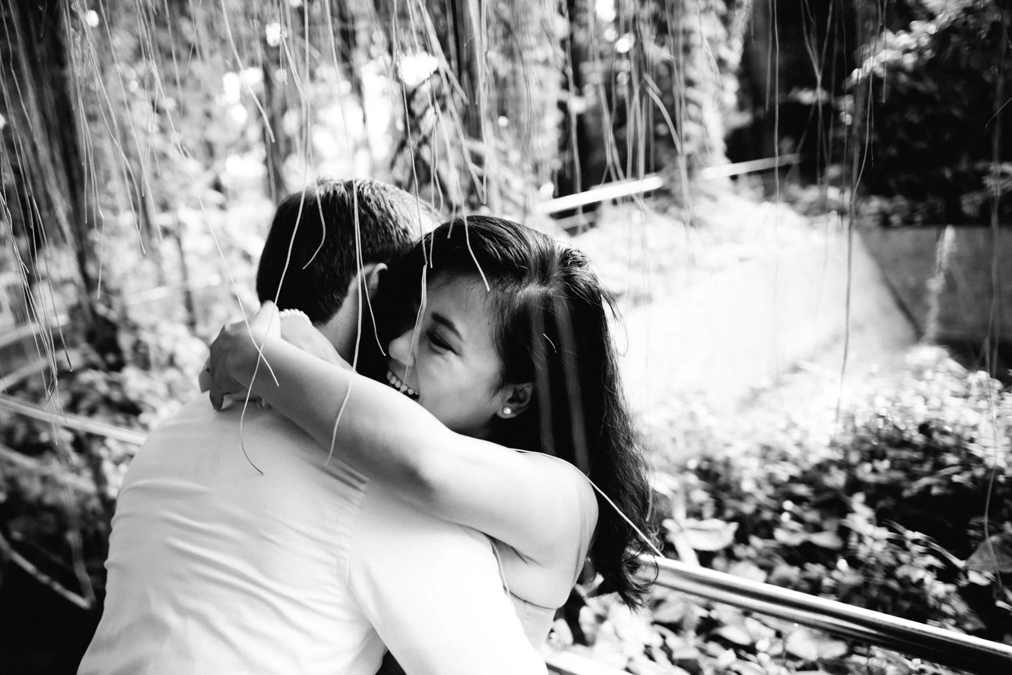 Keith-Christine | Pre-52.jpg