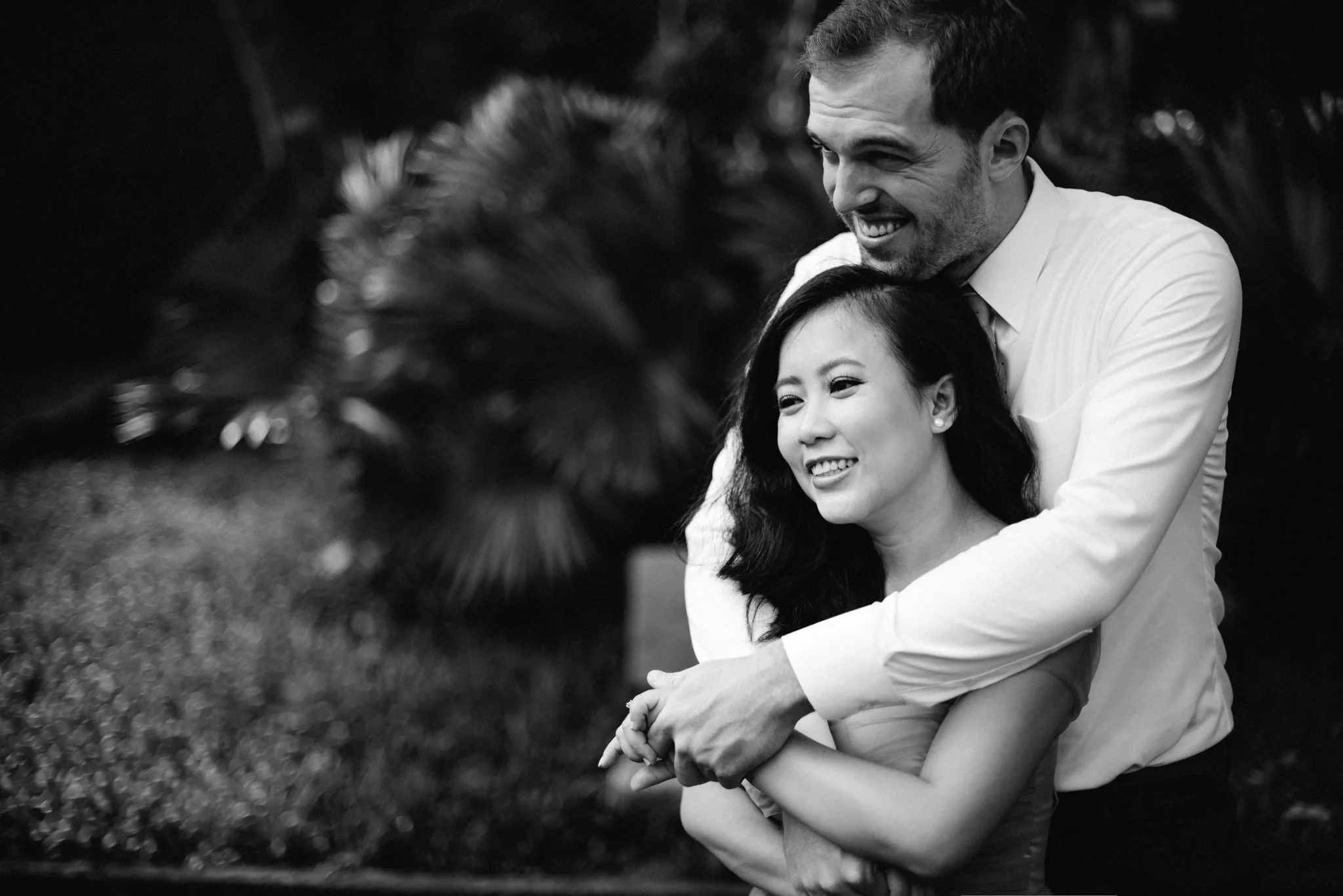 Keith-Christine | Pre-53-Edit.jpg