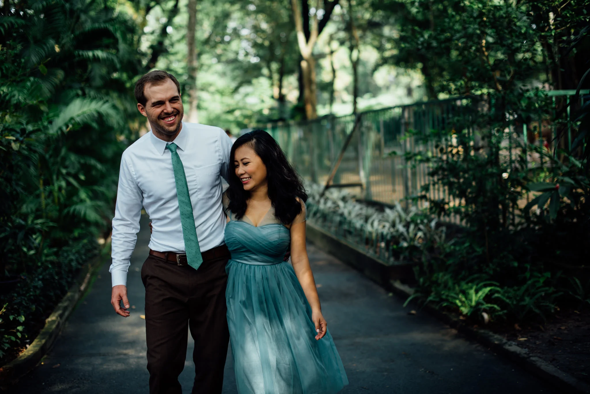 Keith-Christine | Pre-62-Edit.jpg