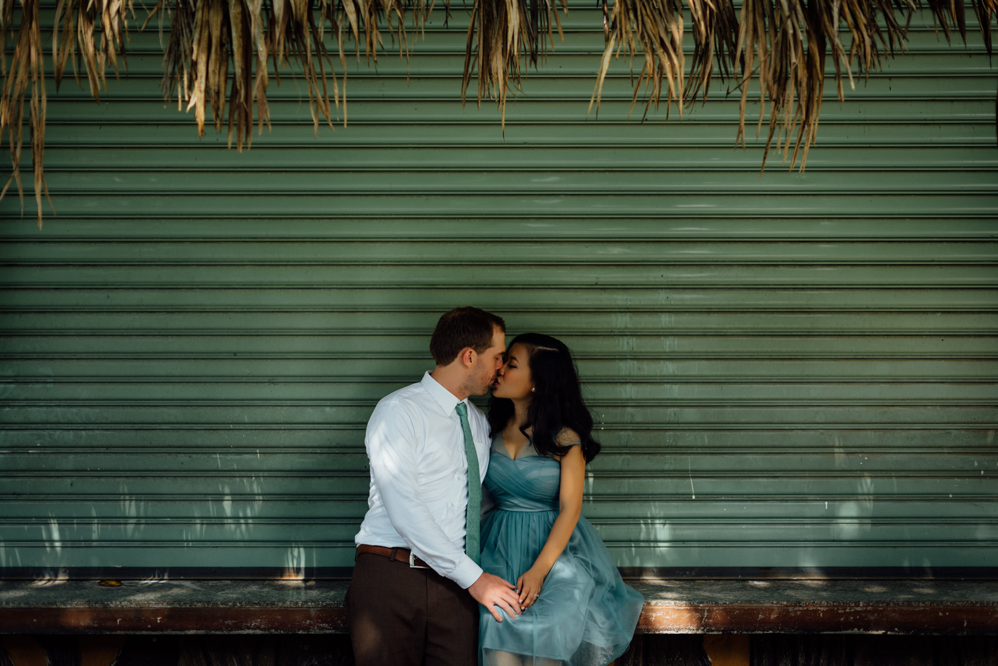 Keith-Christine | Pre-70-Edit.jpg